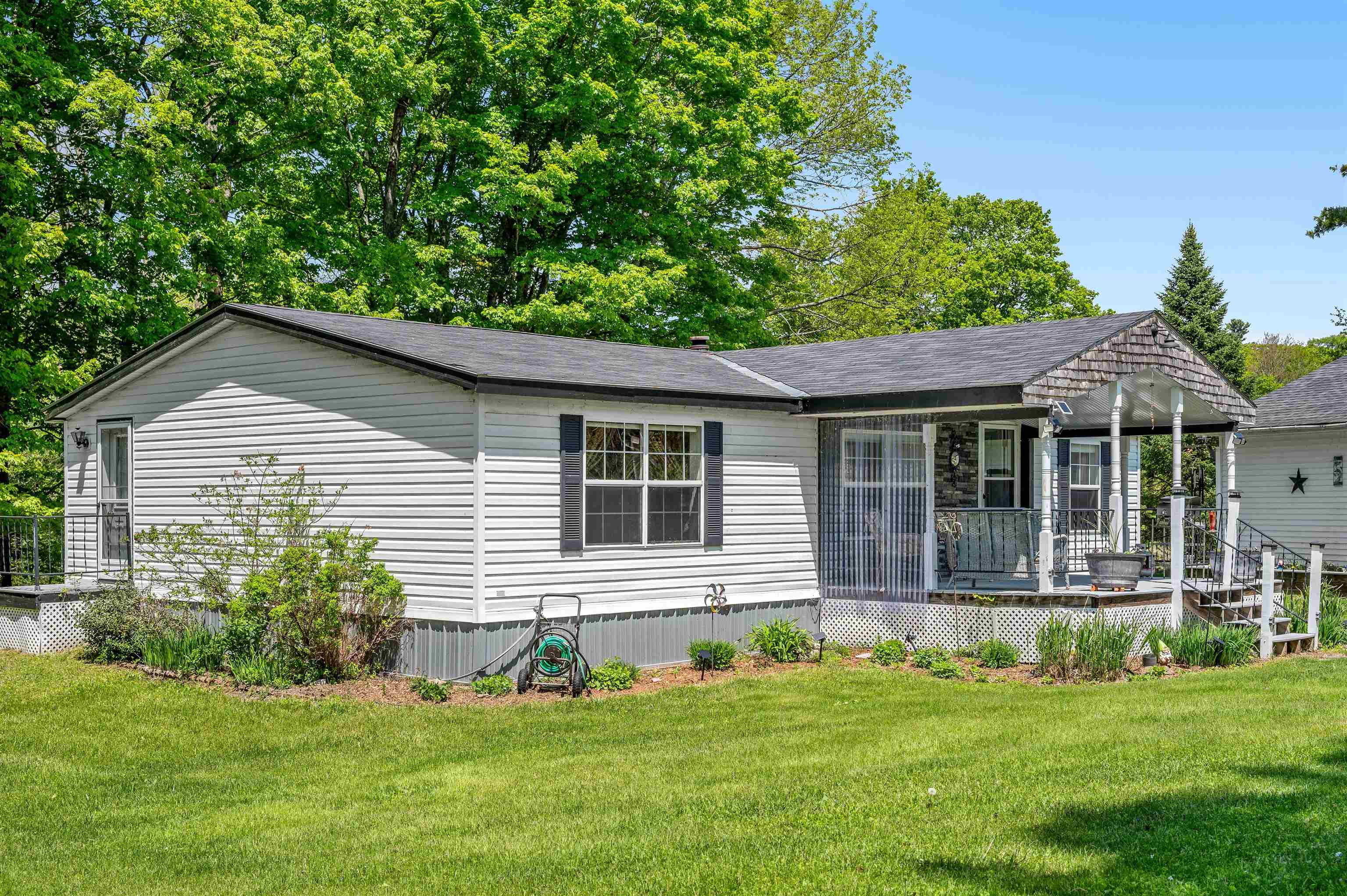 main property photo 52