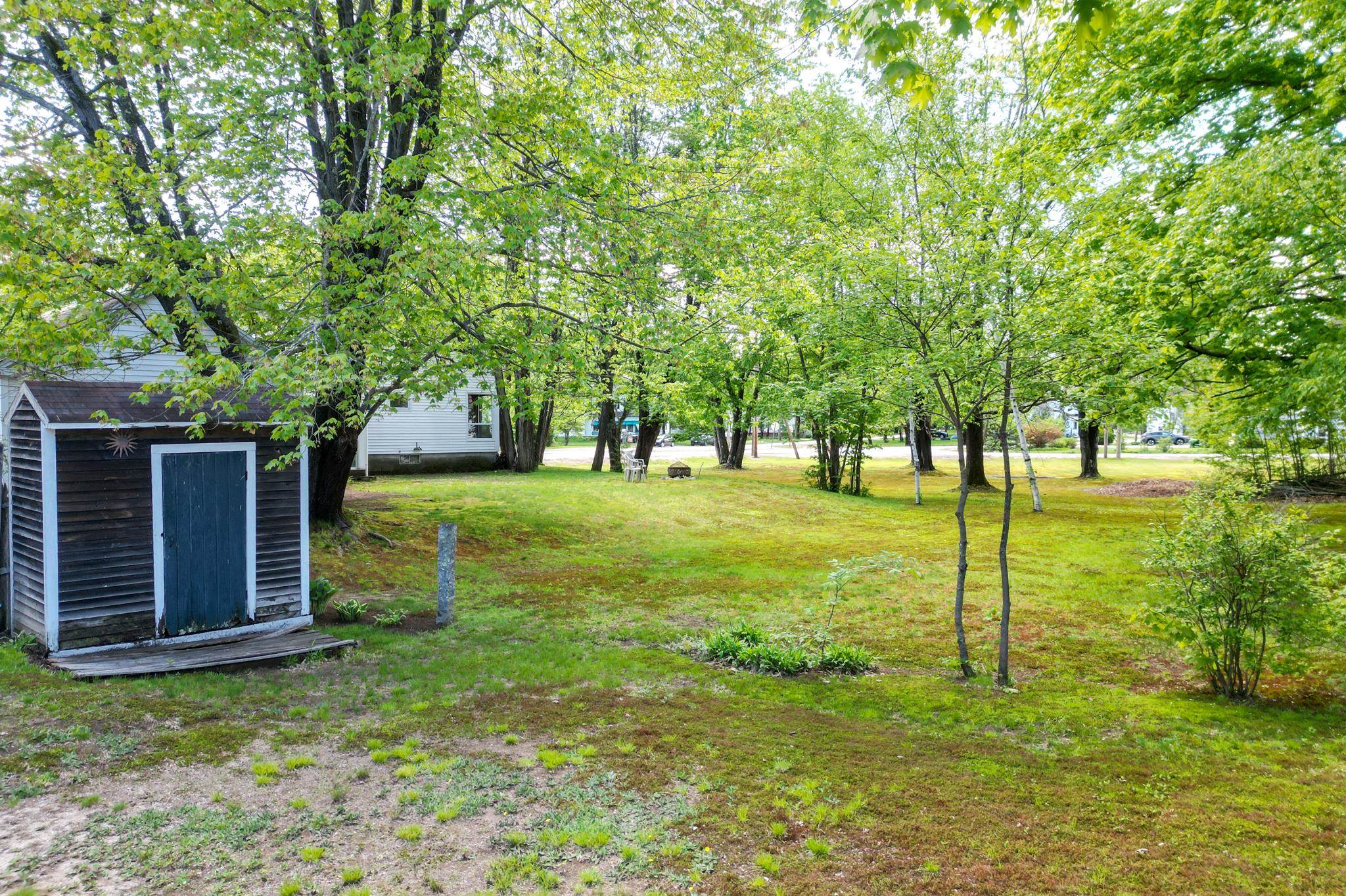 main property photo 38