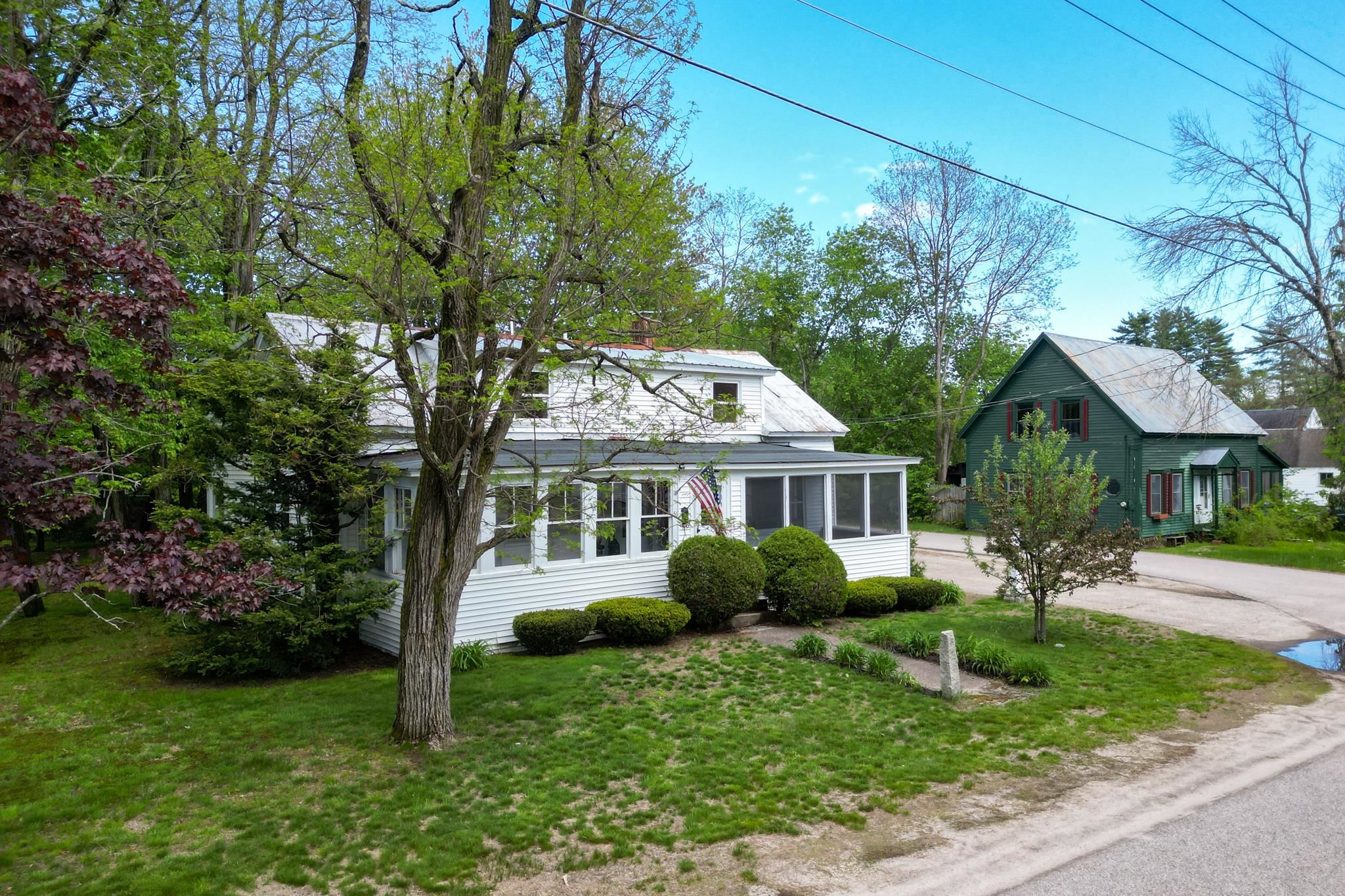main property photo 46