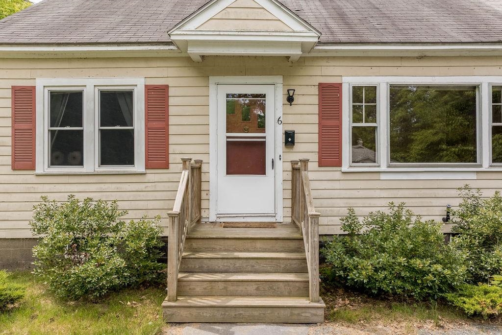 main property photo 24