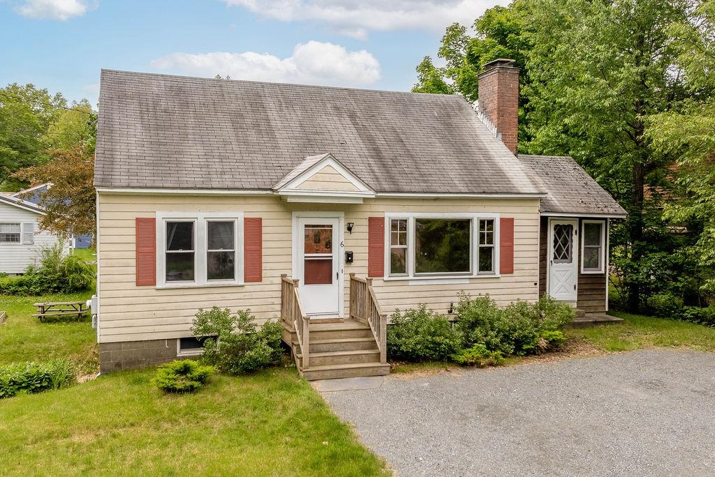 main property photo 25