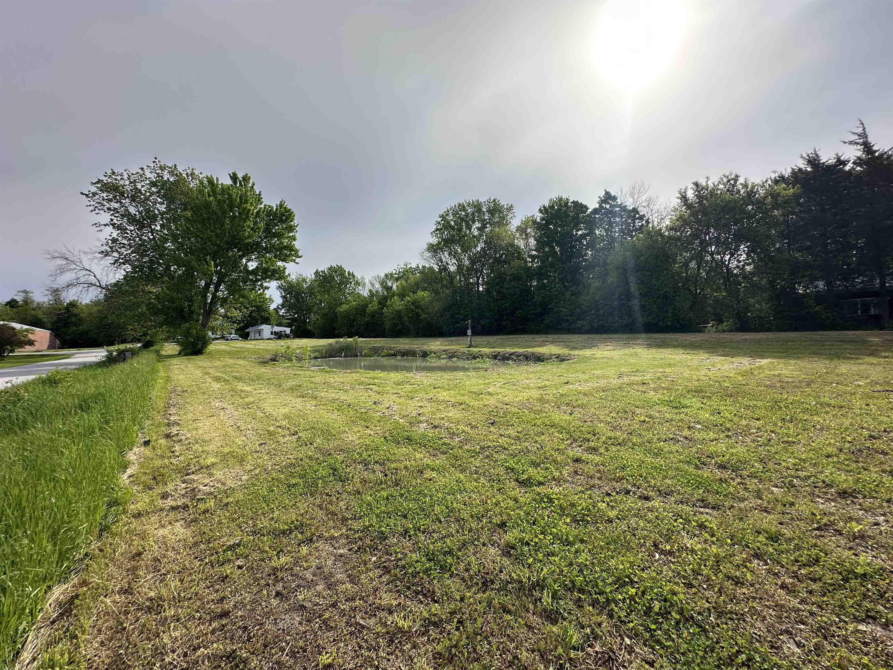 main property photo 12