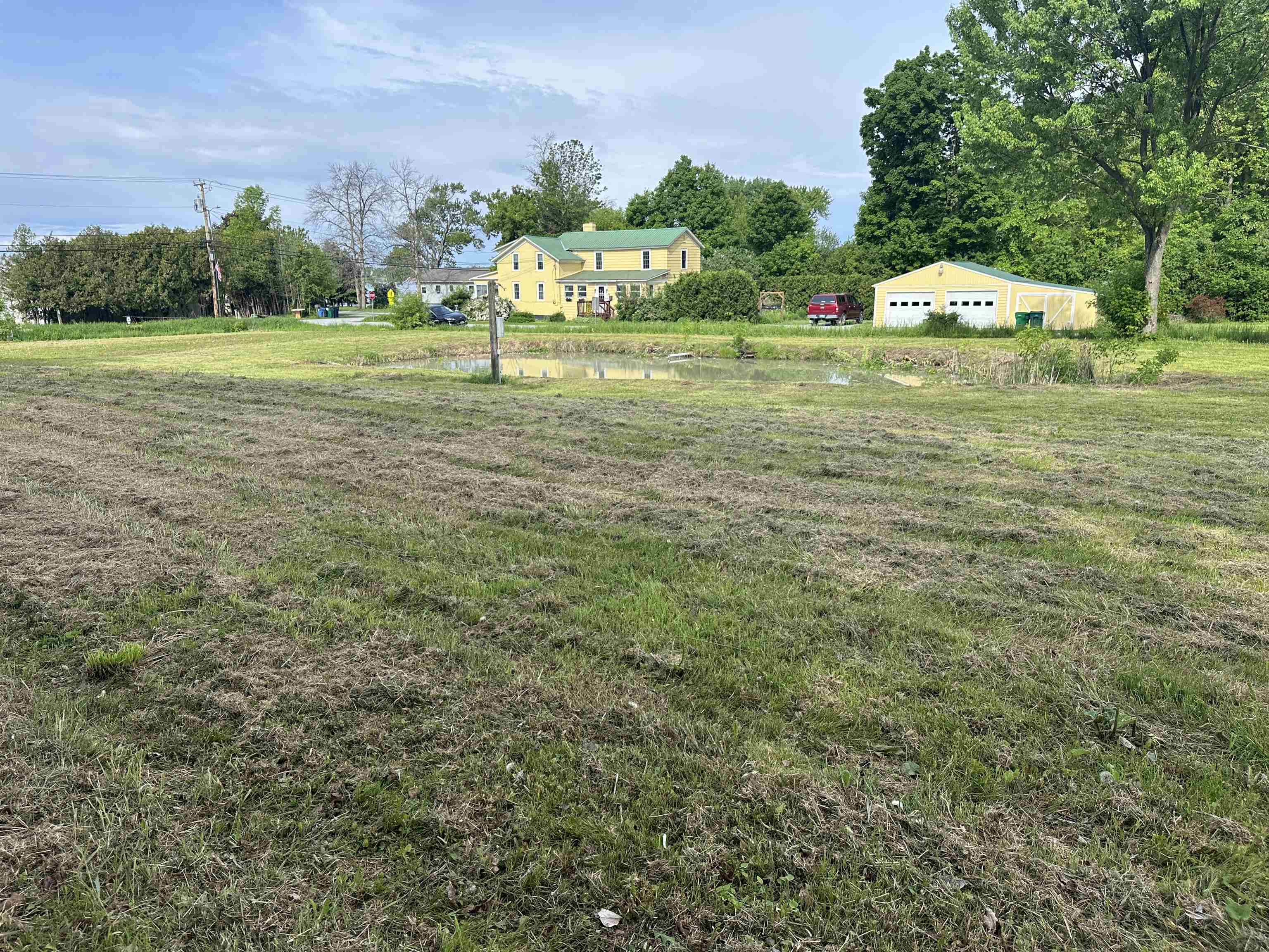 main property photo 14