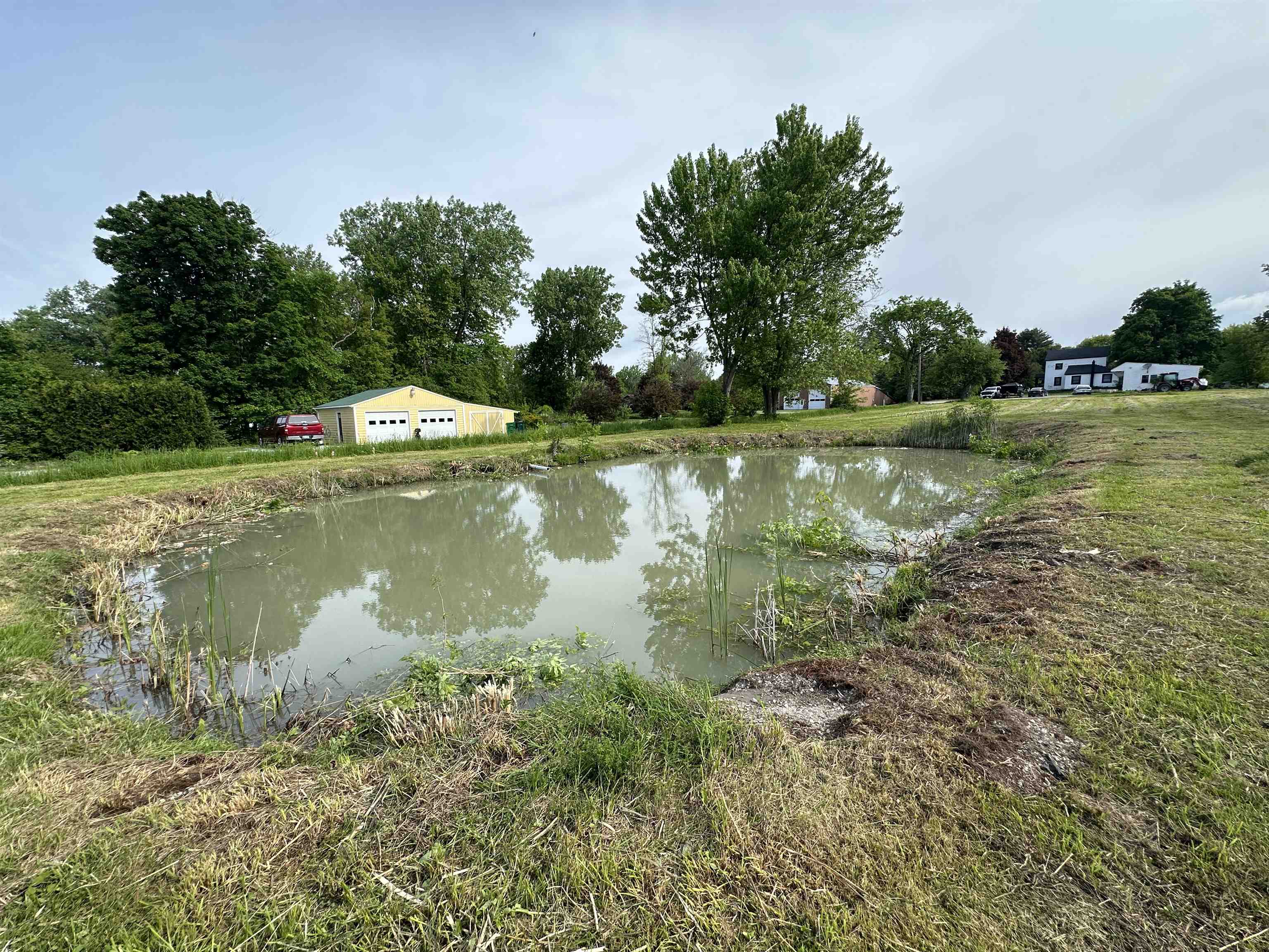 main property photo 16