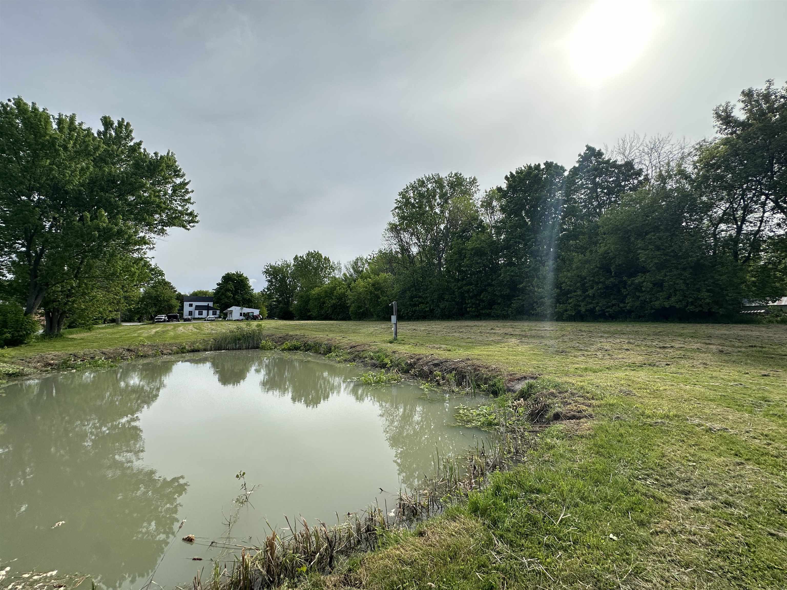 main property photo 17