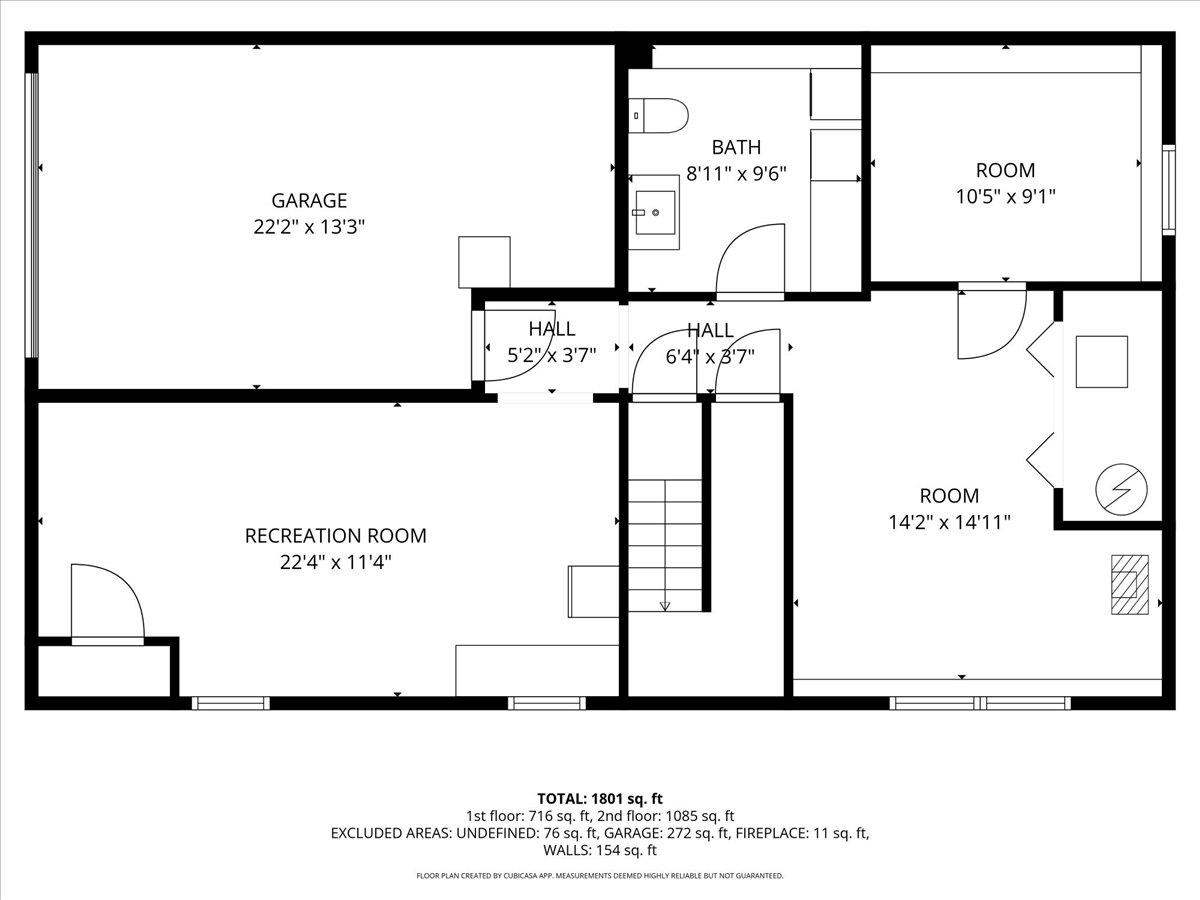 main property photo 45