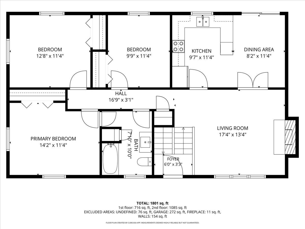 main property photo 46