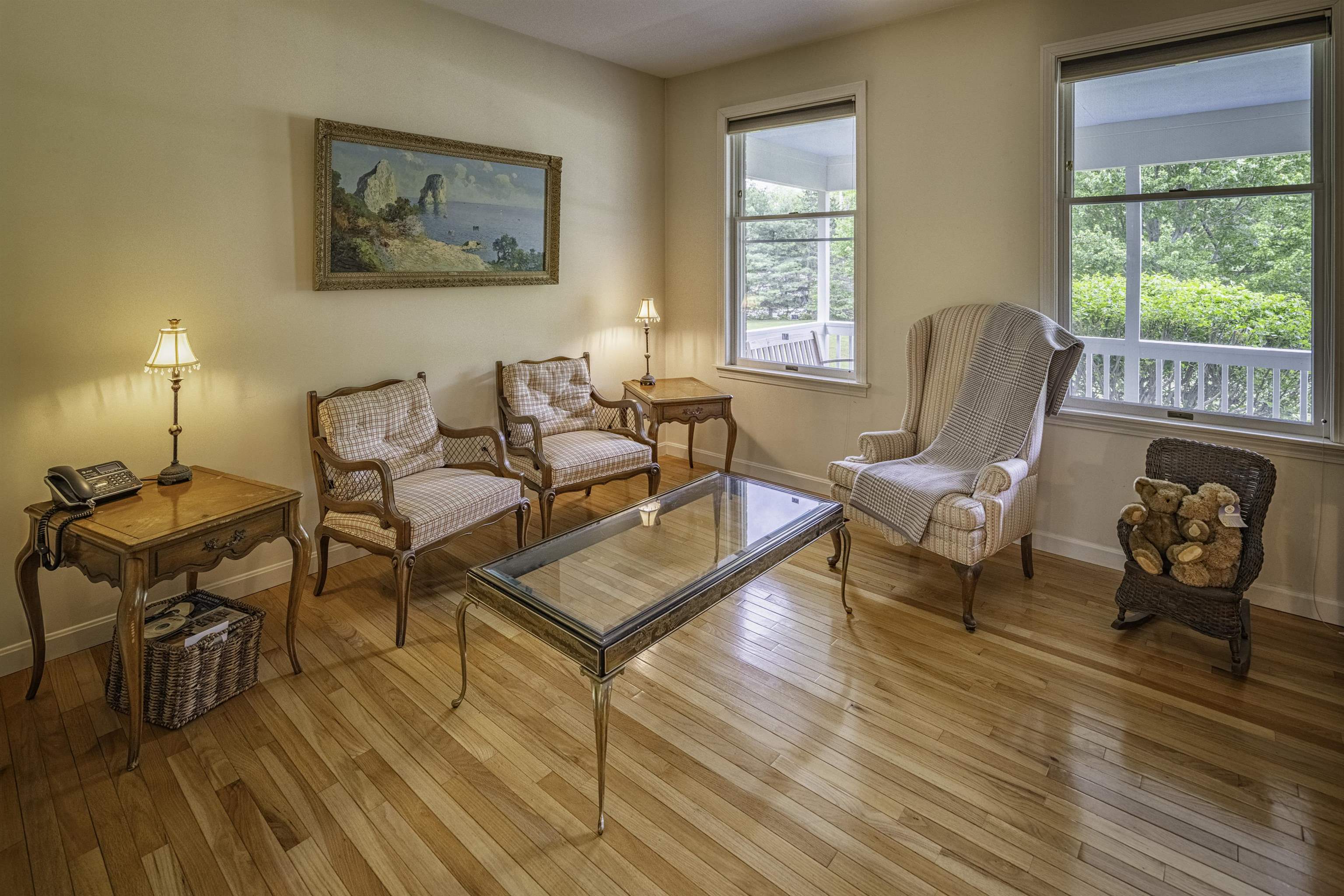 main property photo 17
