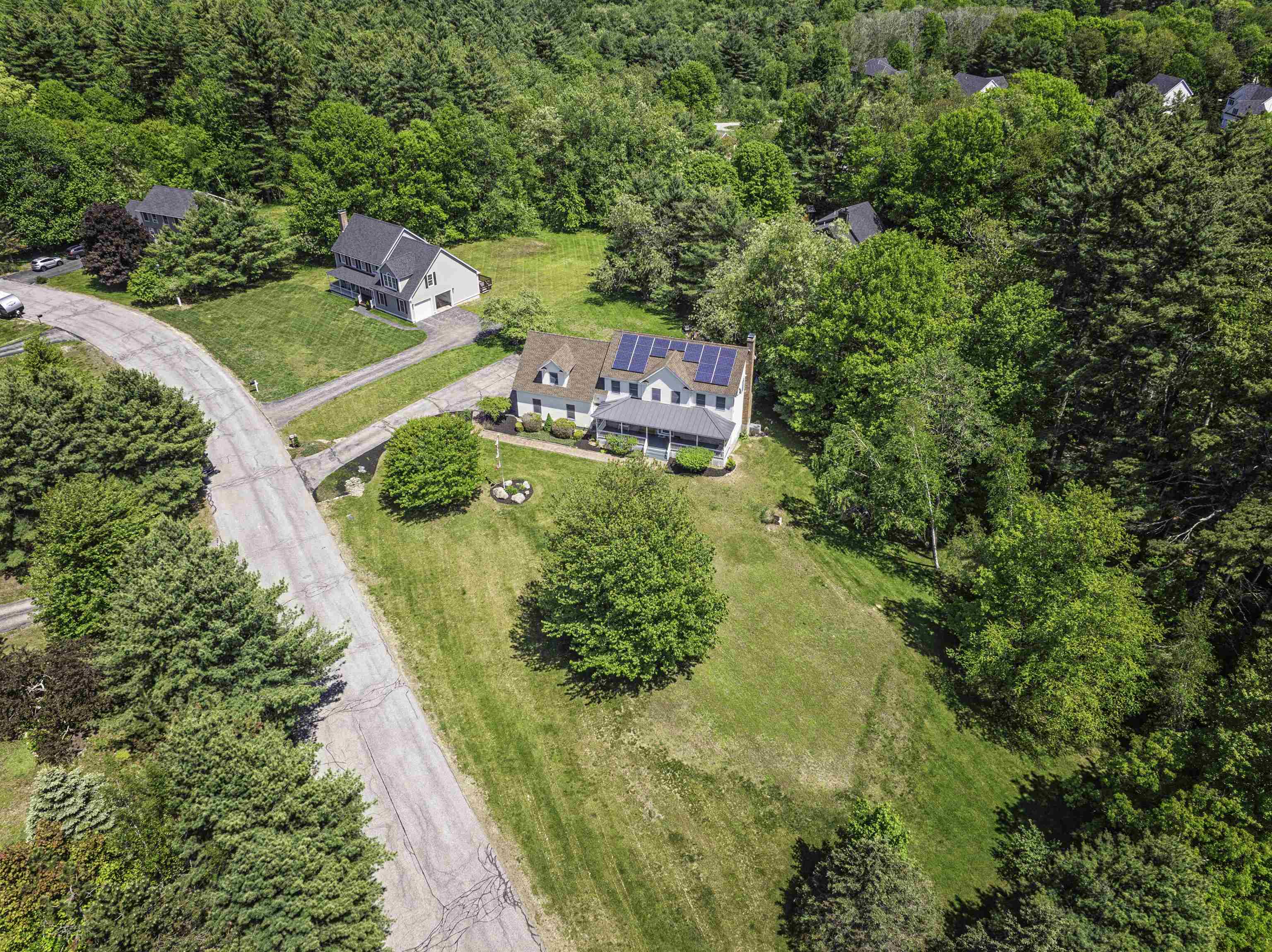 main property photo 5