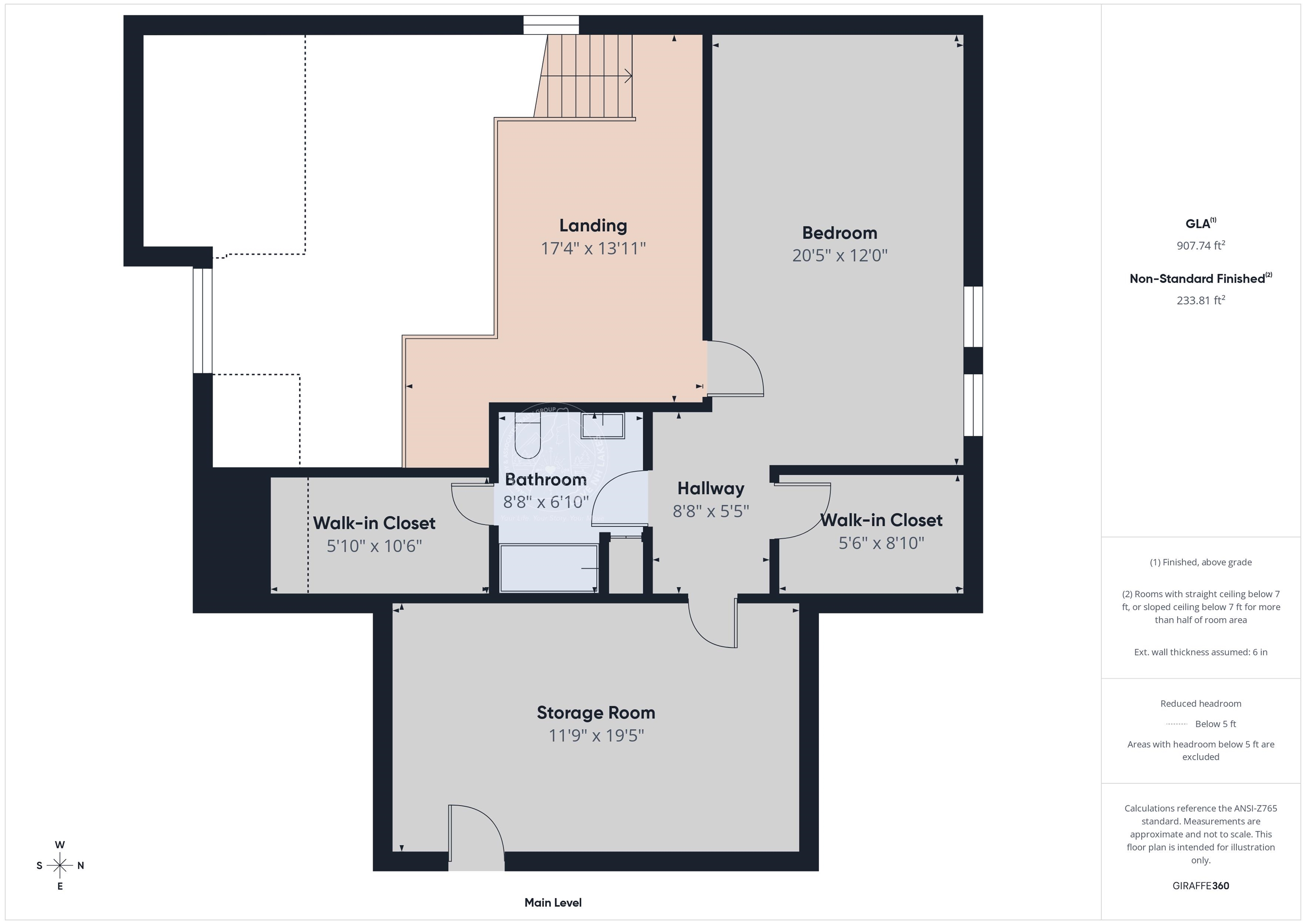 main property photo 51