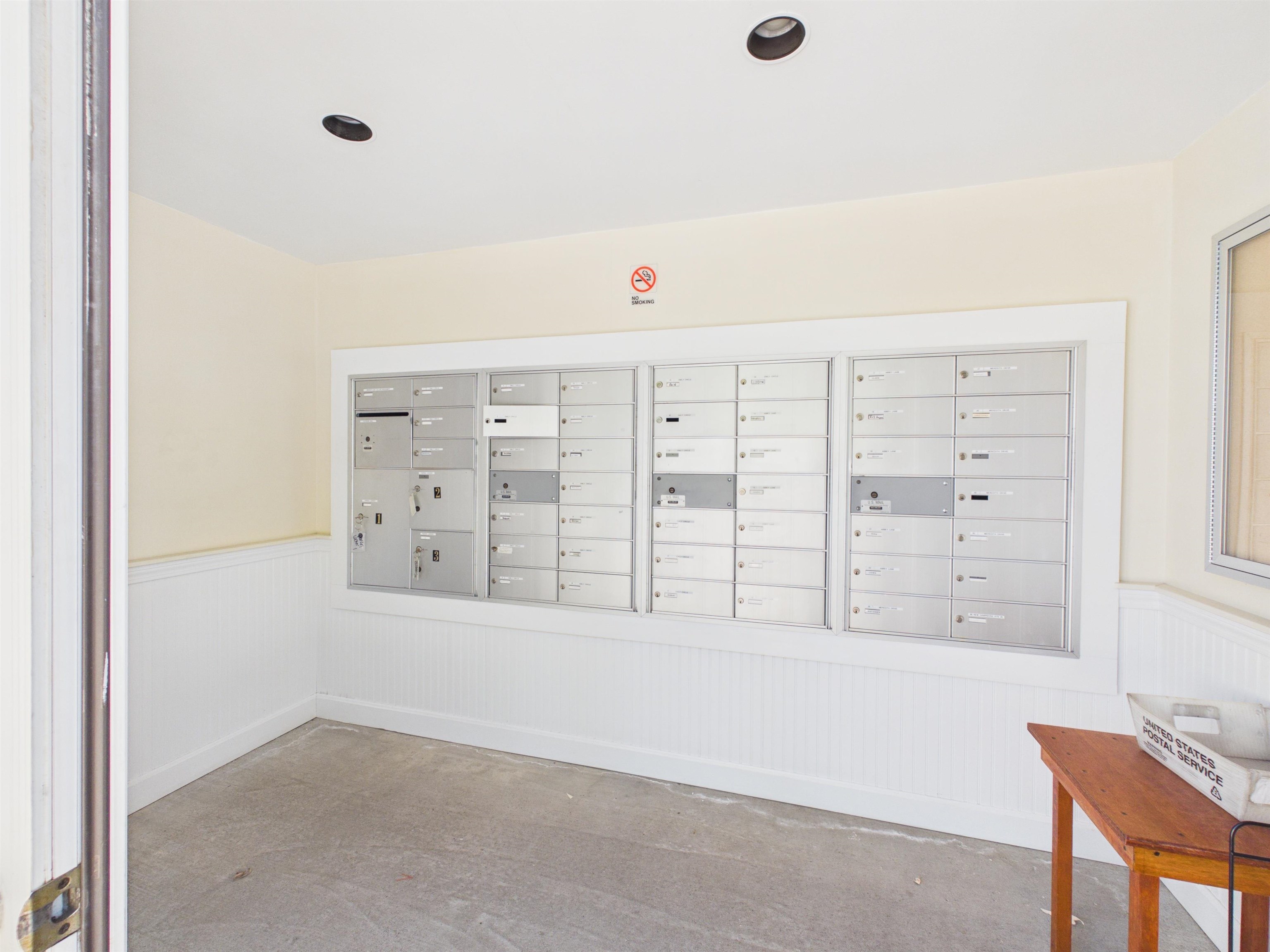 main property photo 53