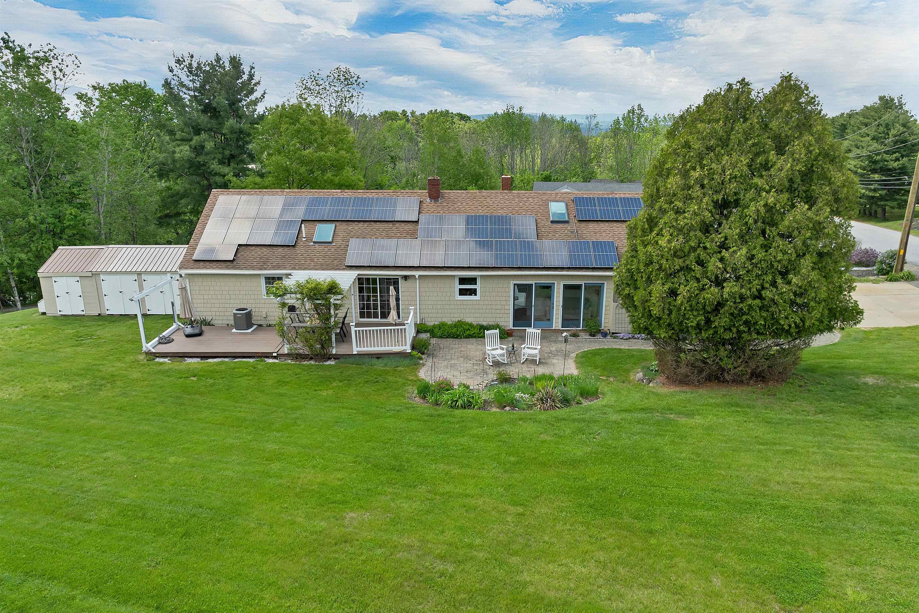 main property photo 38