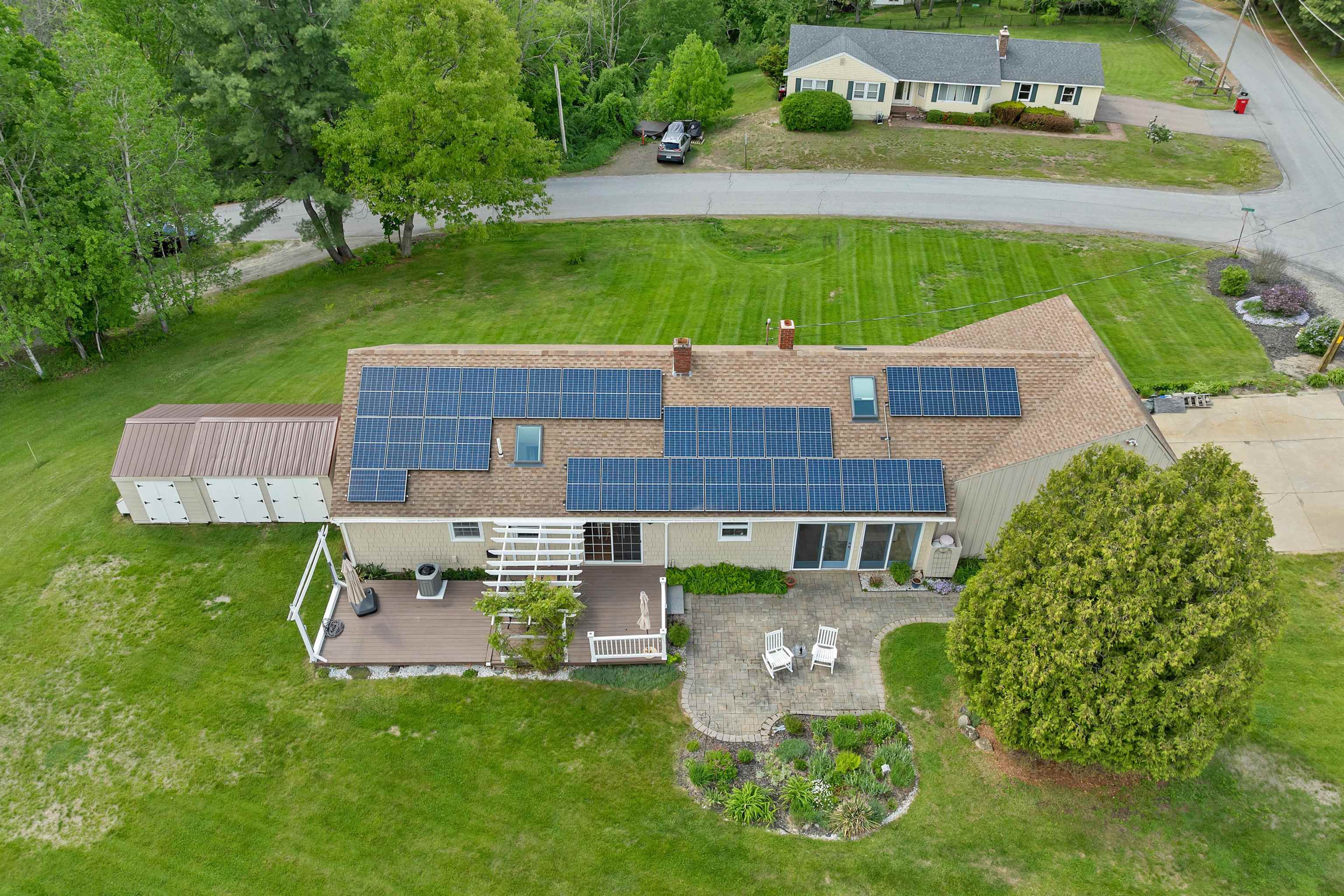 main property photo 43