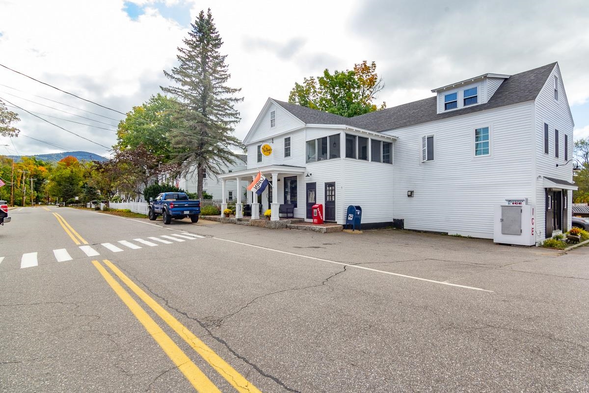 main property photo 54