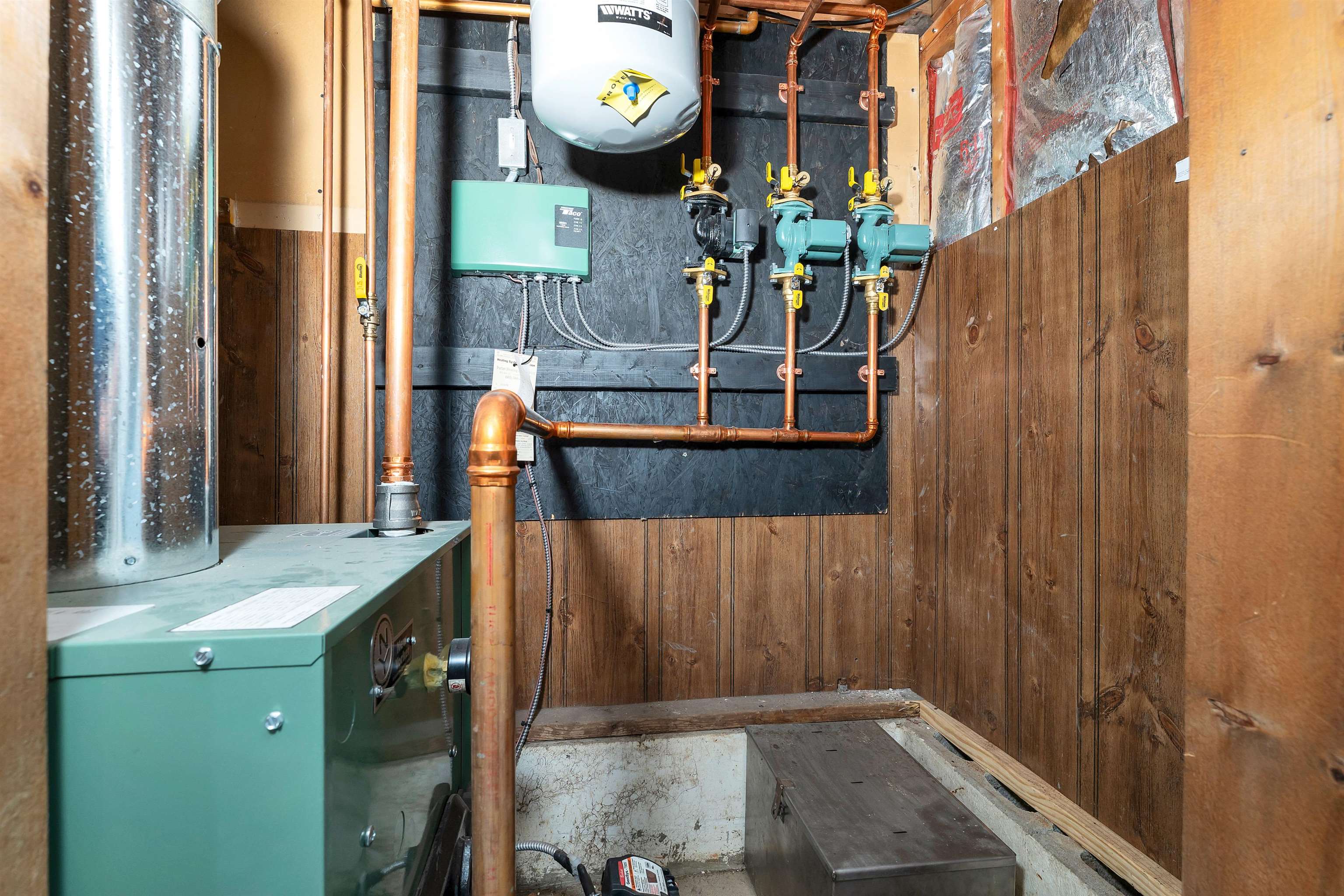 main property photo 38
