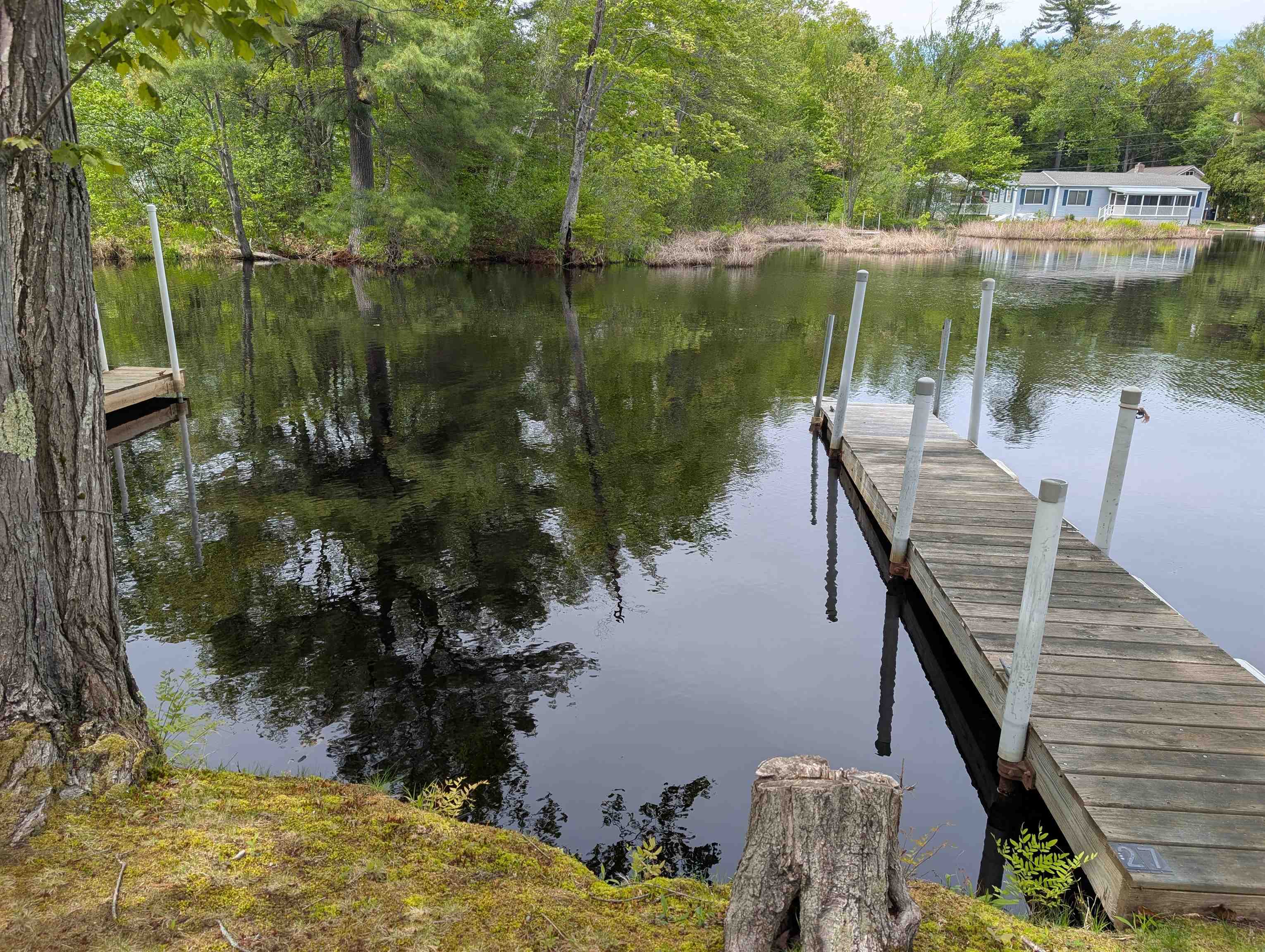 main property photo 43