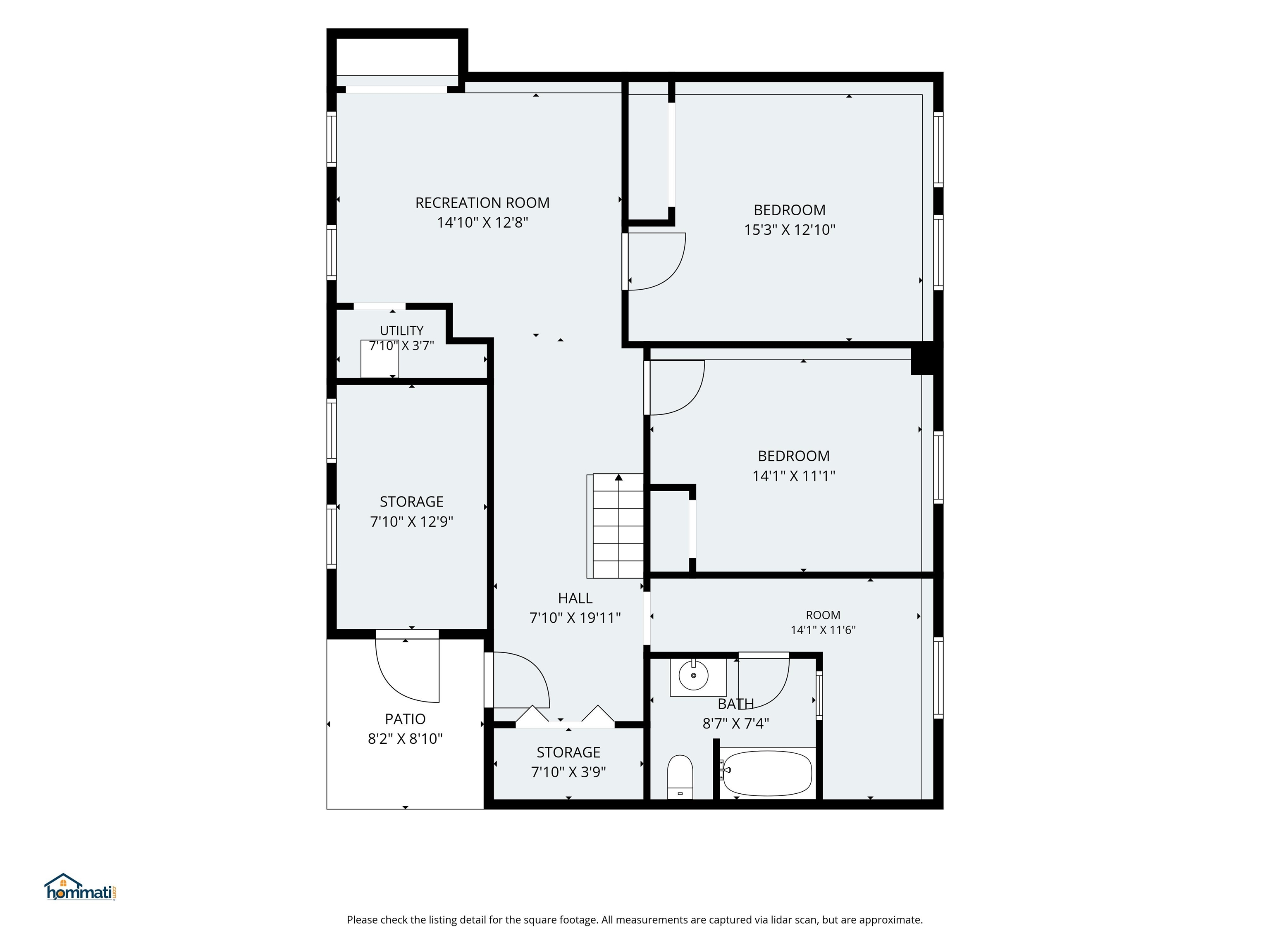 main property photo 52