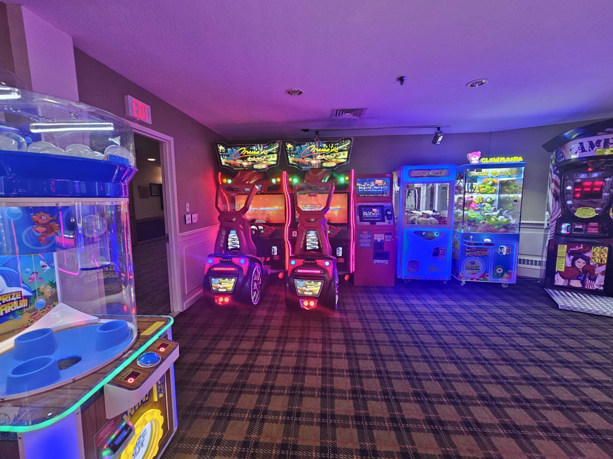 main property photo 18