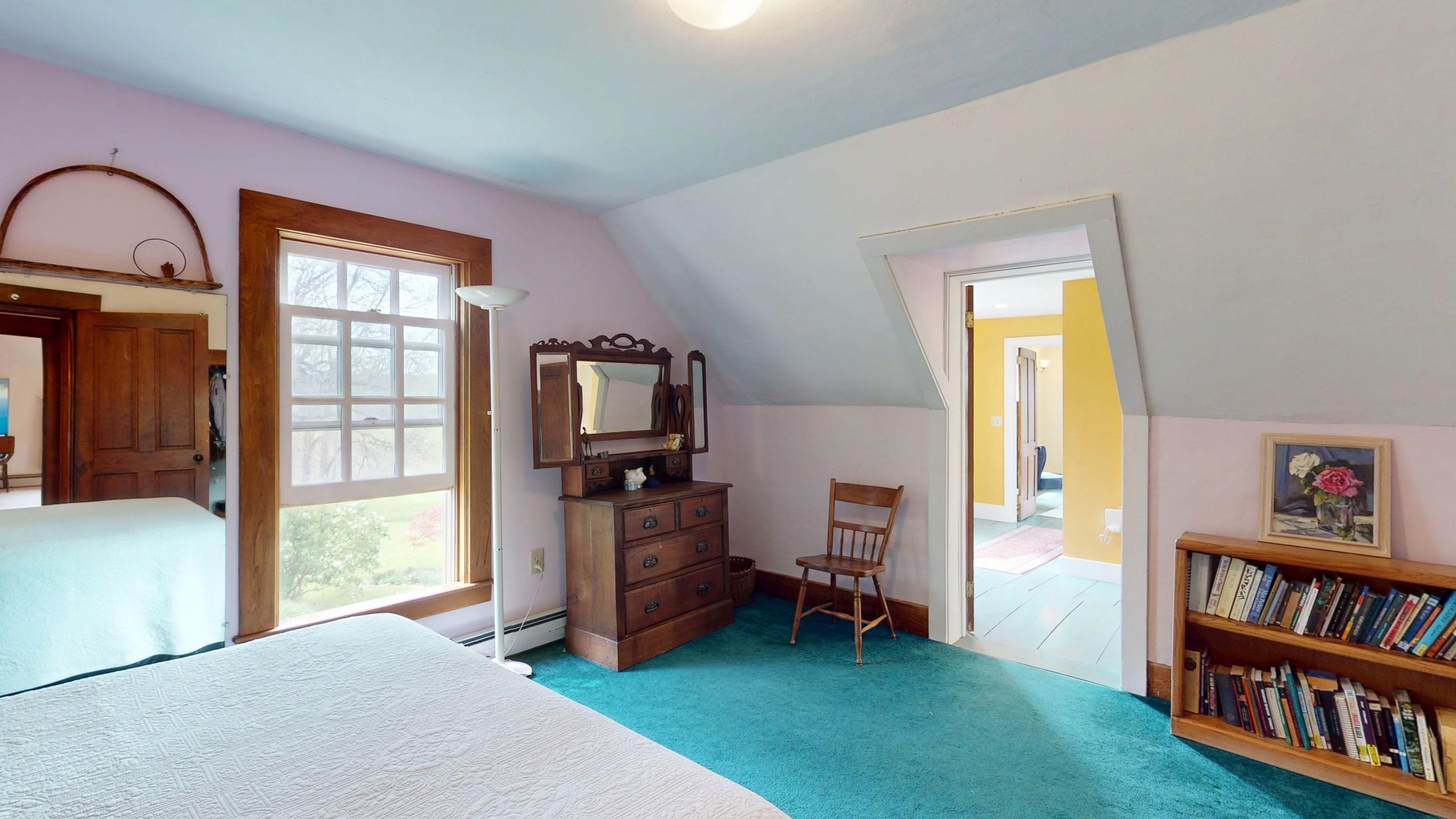 main property photo 45