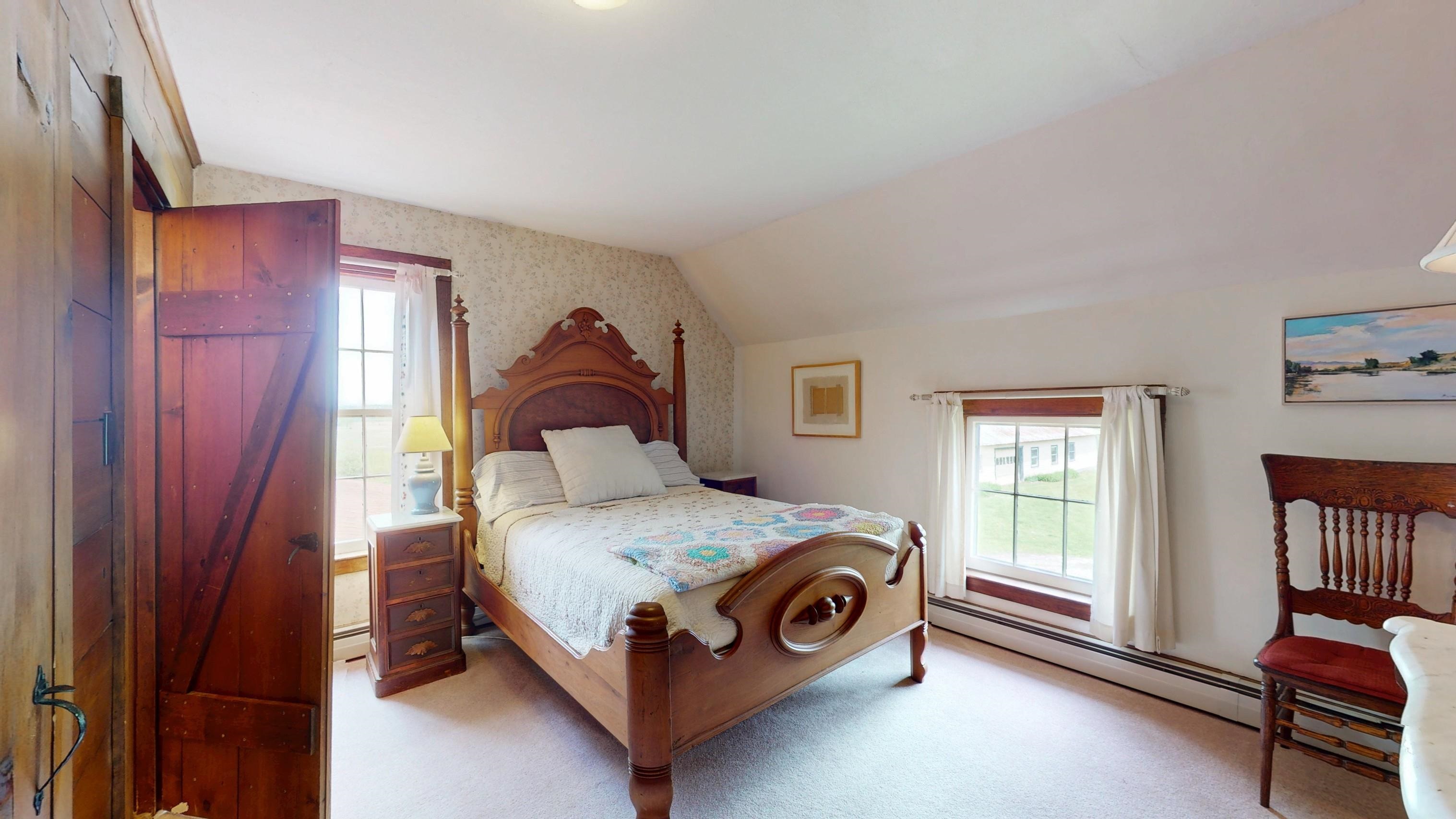 main property photo 53