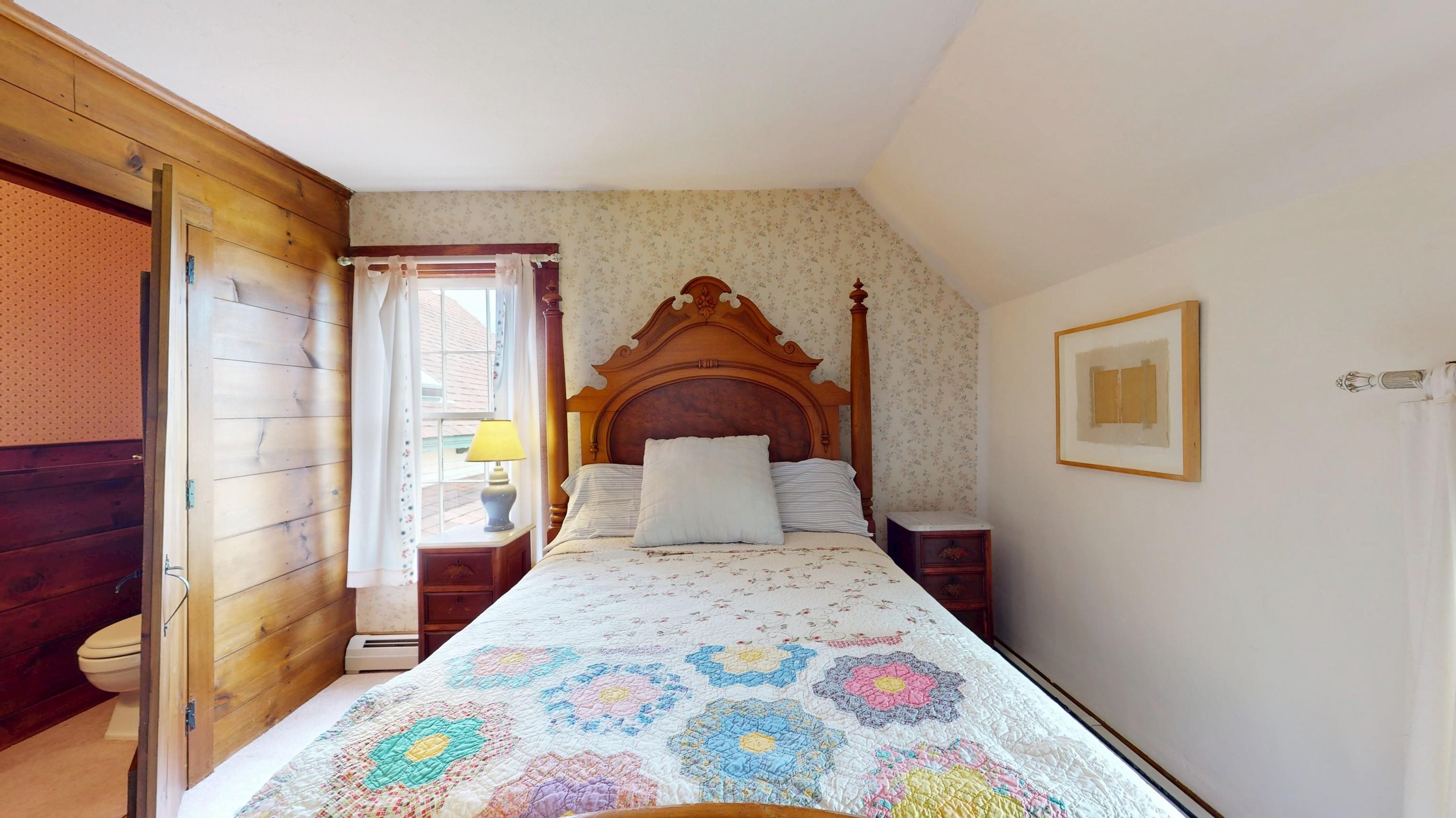 main property photo 54