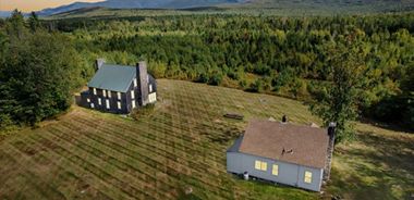 image of property with 6 Bed | 5 Bath | 4,165 Sqft