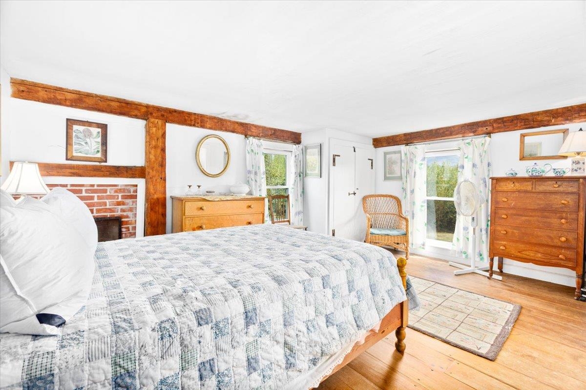 main property photo 44