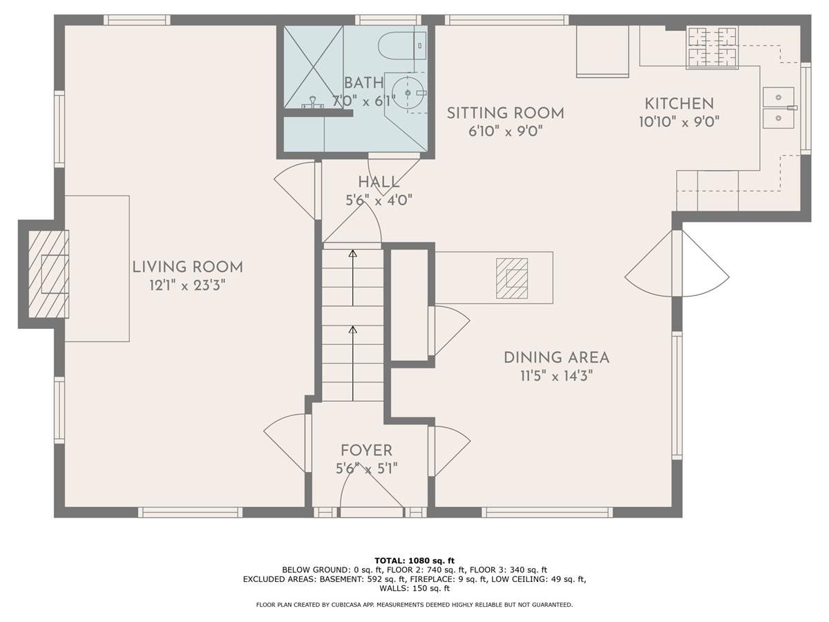 main property photo 48