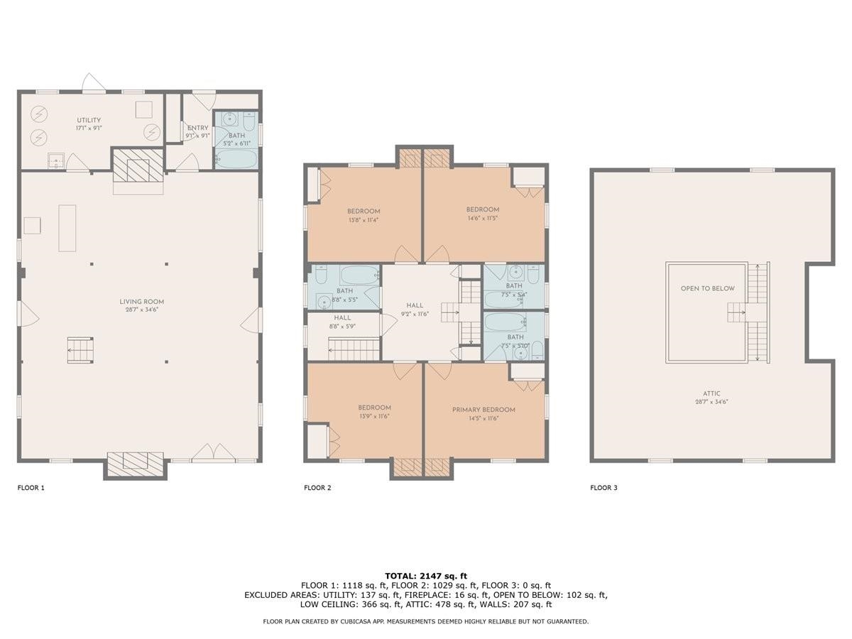 main property photo 55