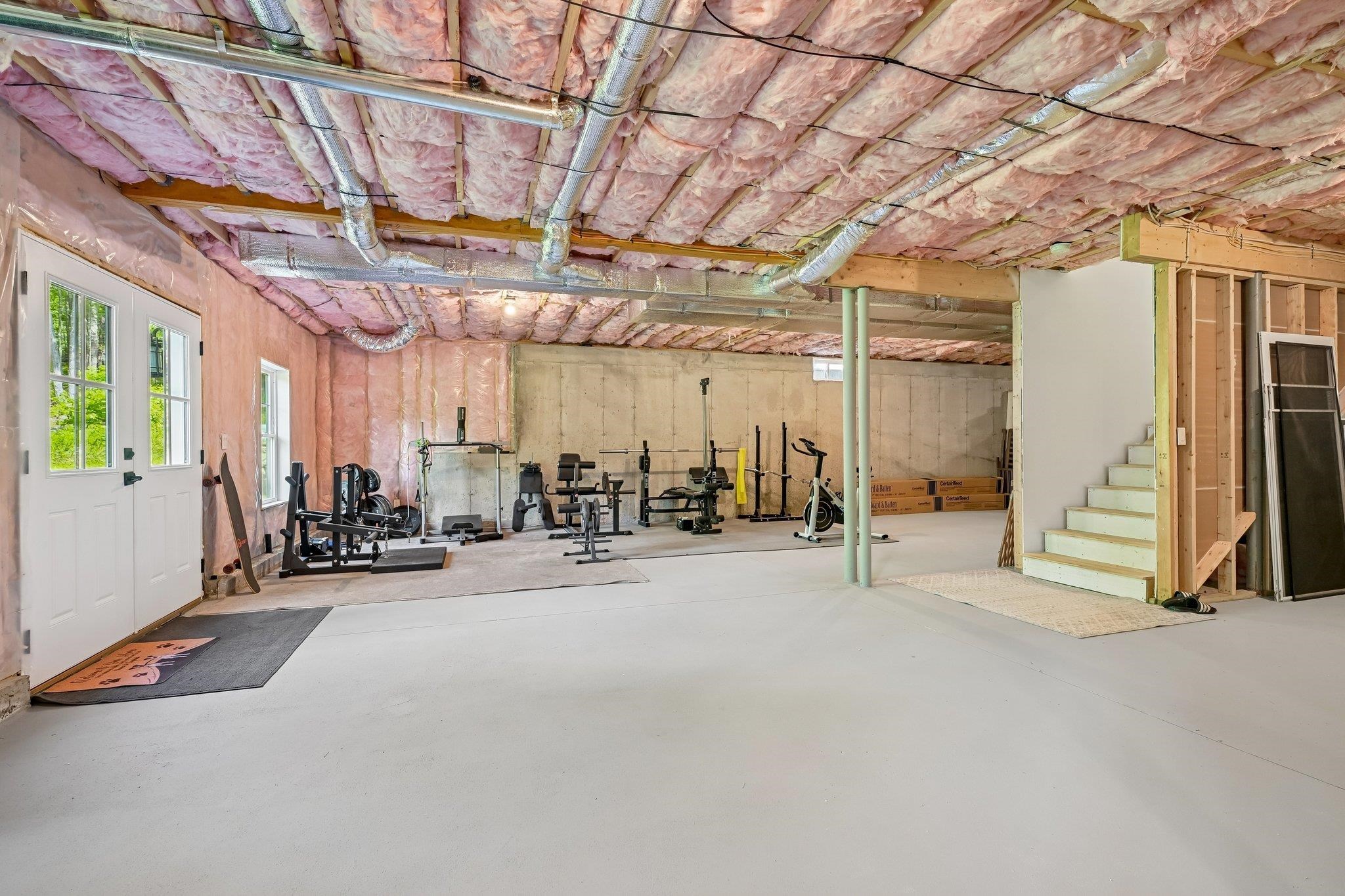 main property photo 43