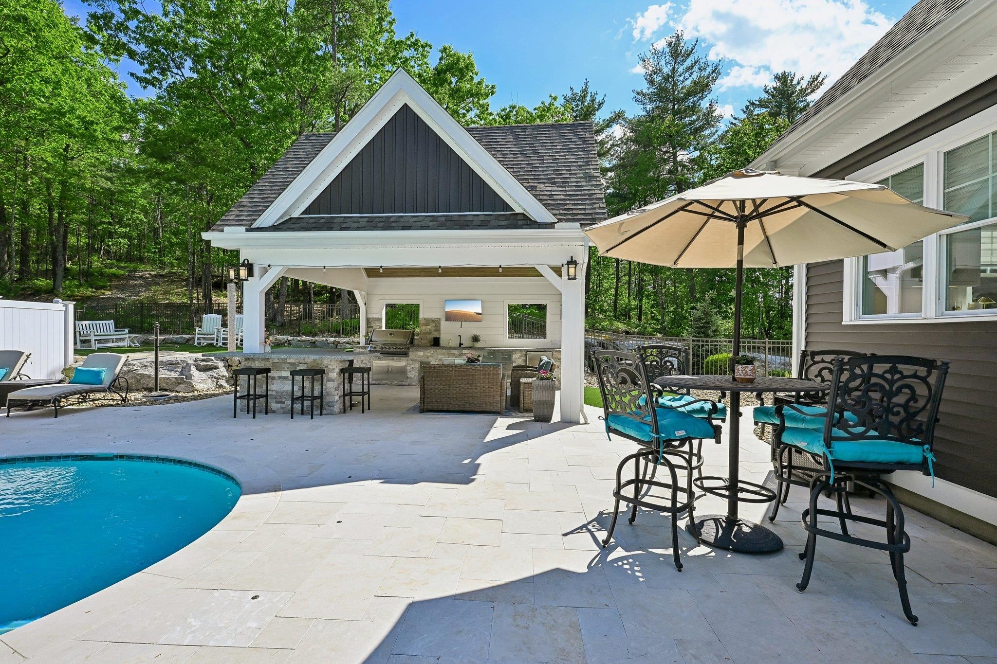 main property photo 52