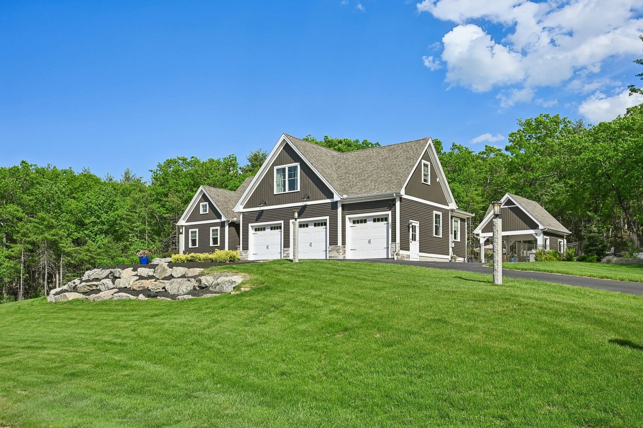 main property photo 55
