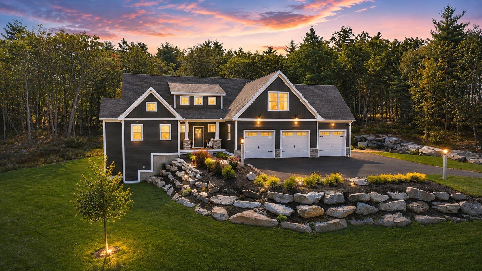 main property photo 59