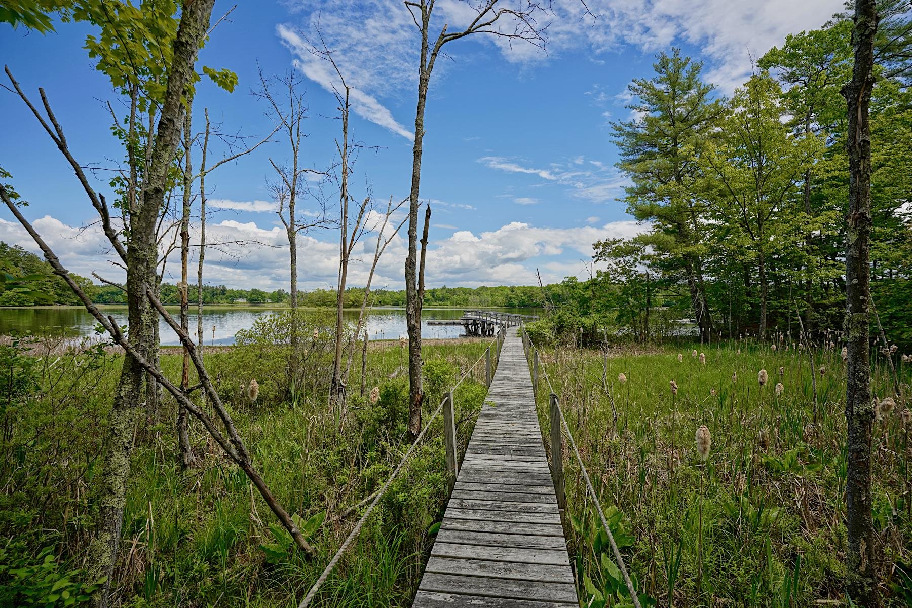 main property photo 35