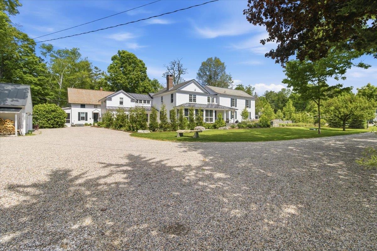 main property photo 52