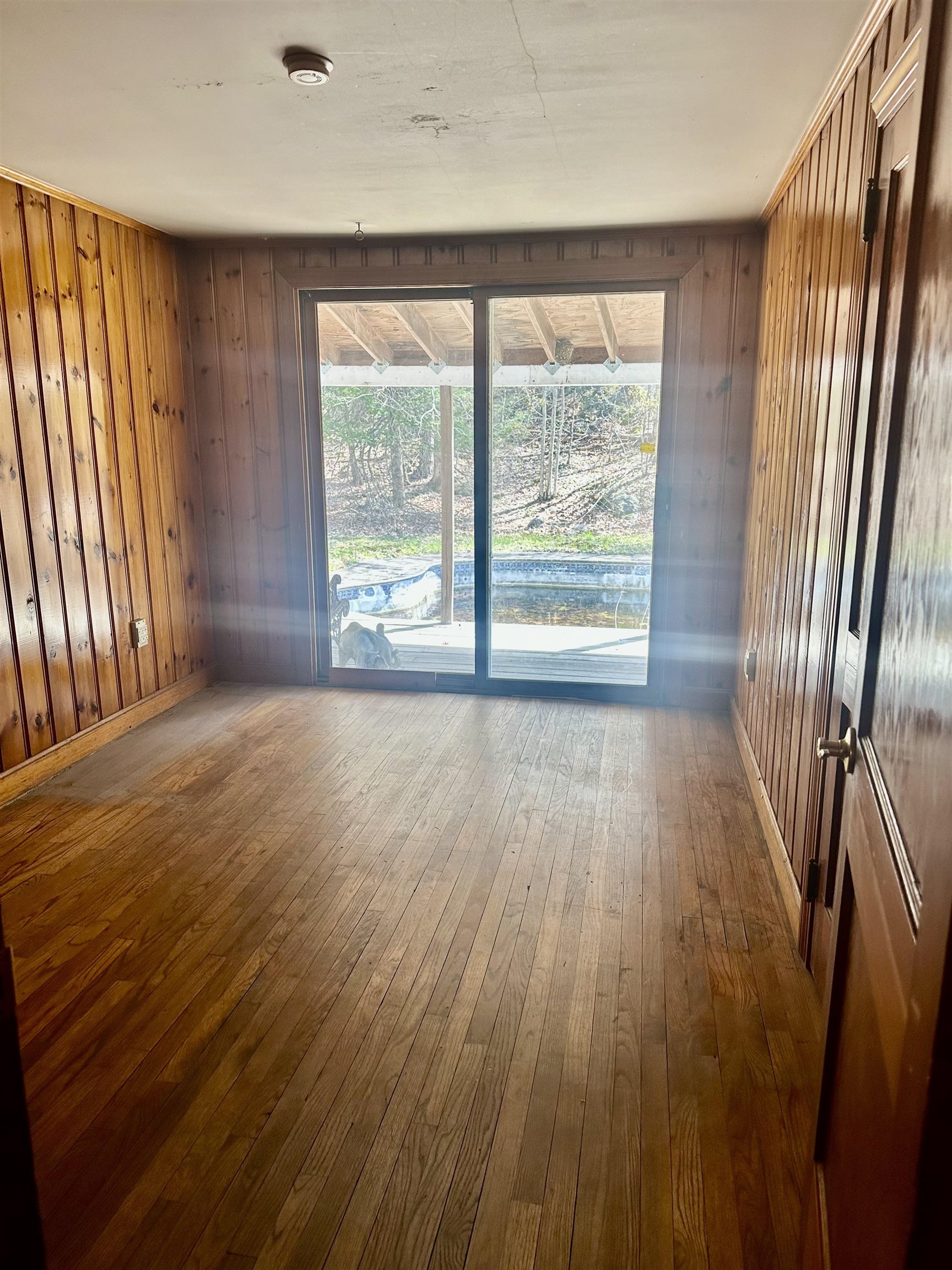 main property photo 41