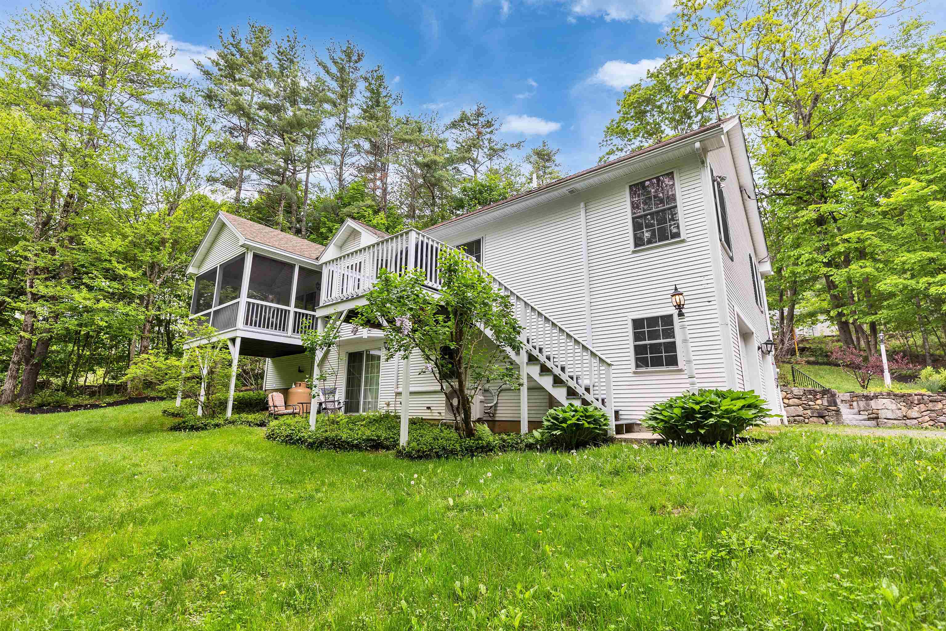 main property photo 58