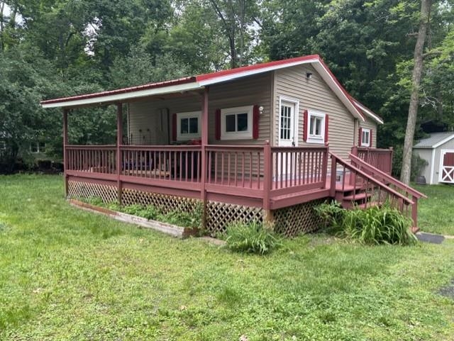 main property photo 17