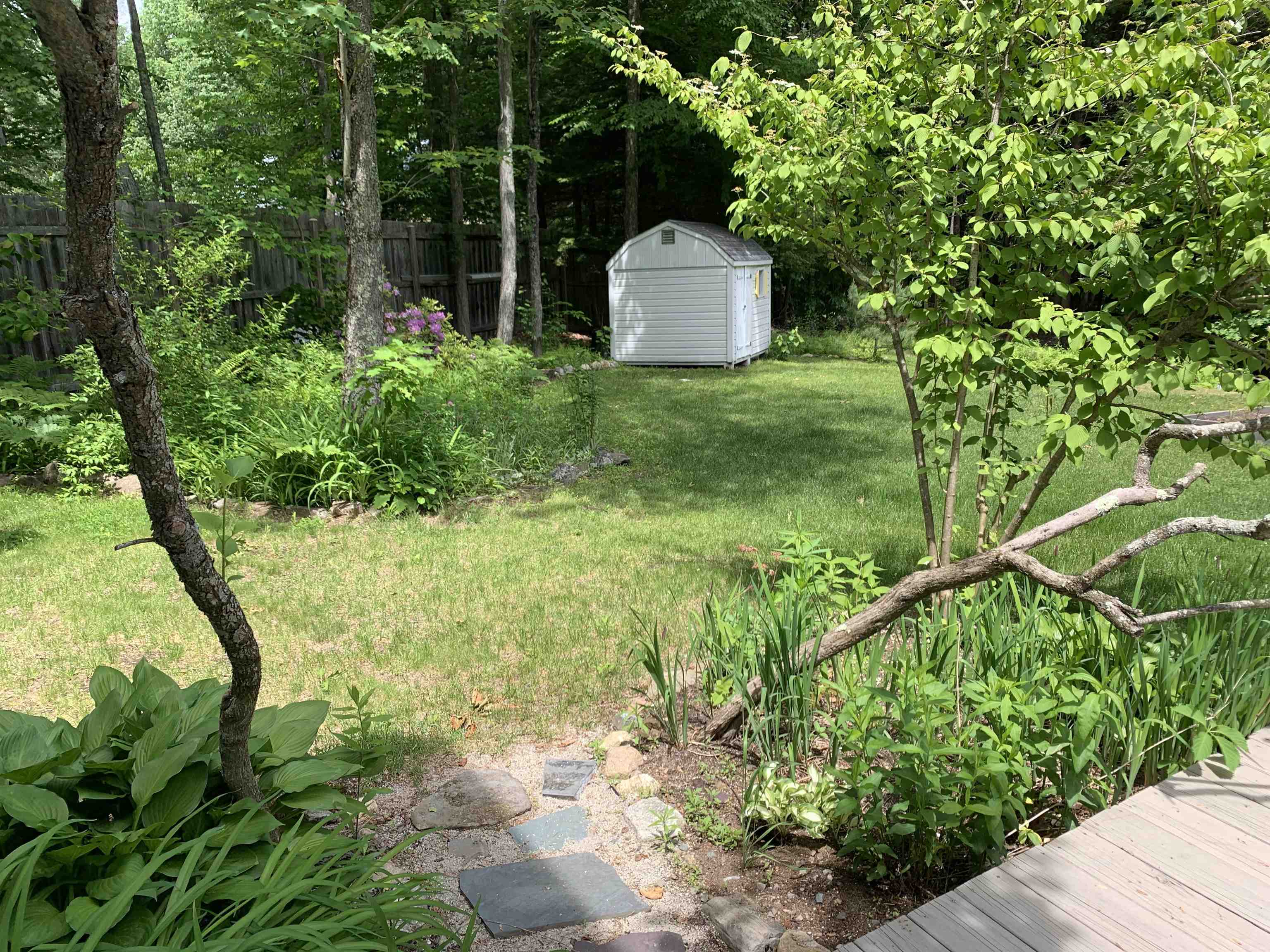 main property photo 31