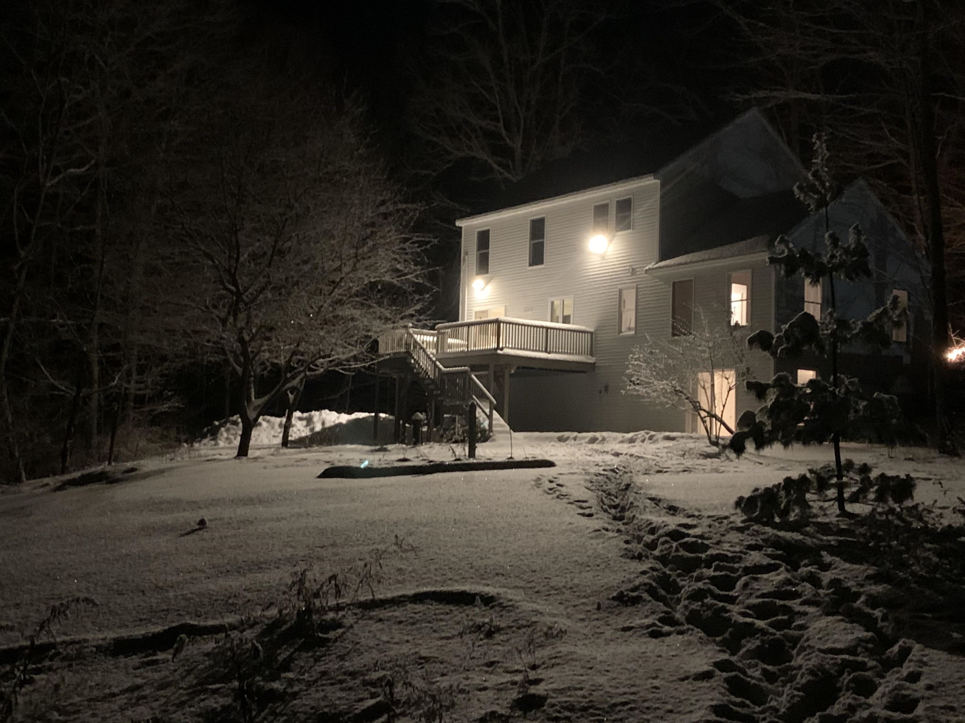 main property photo 41