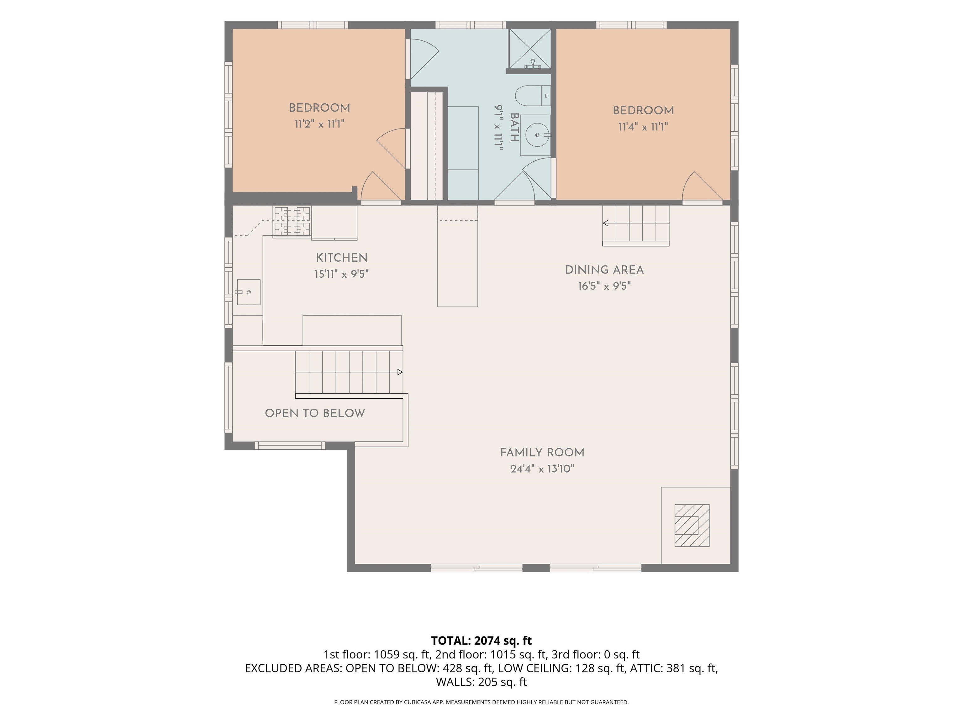 main property photo 58