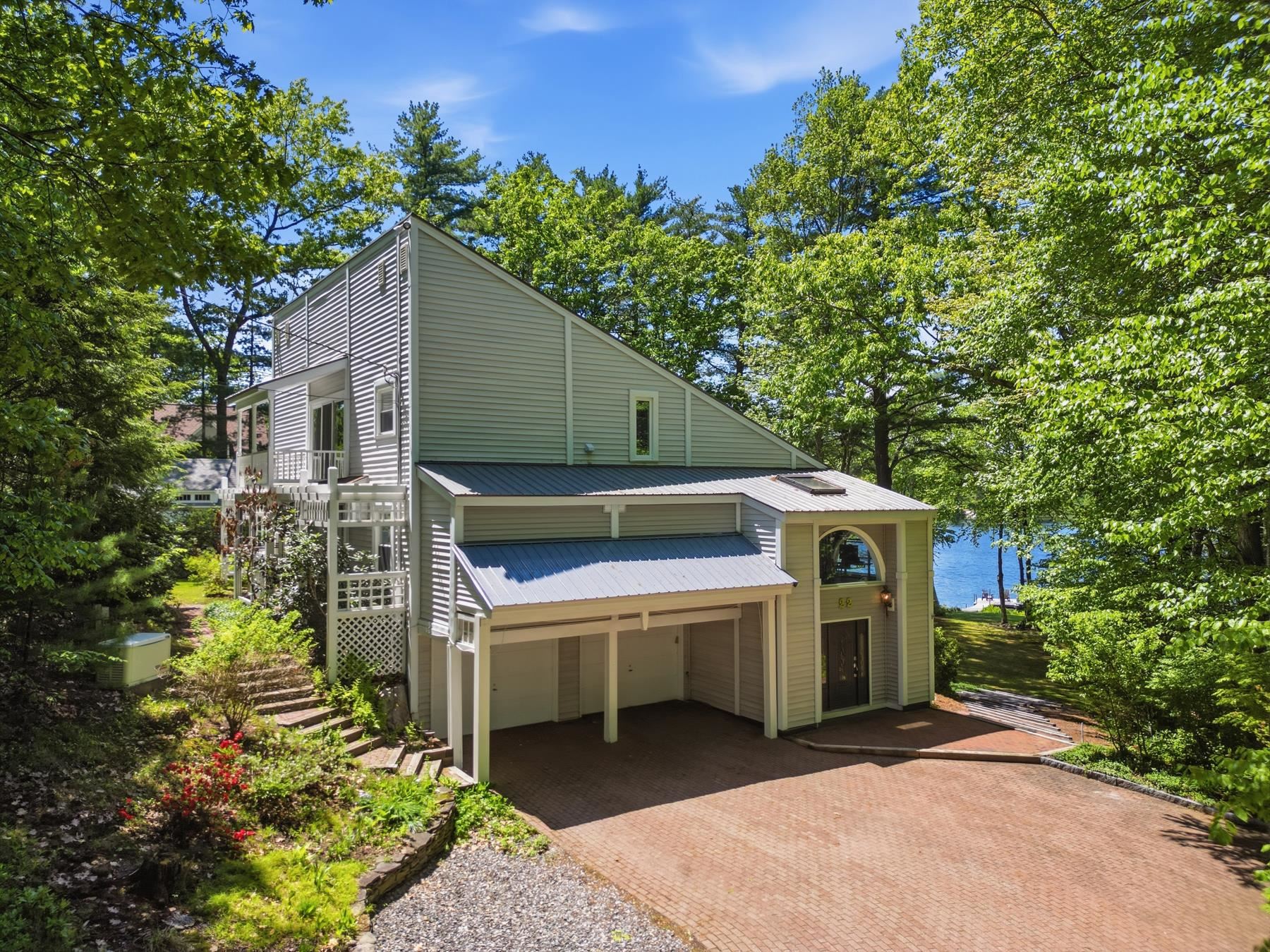 main property photo 52