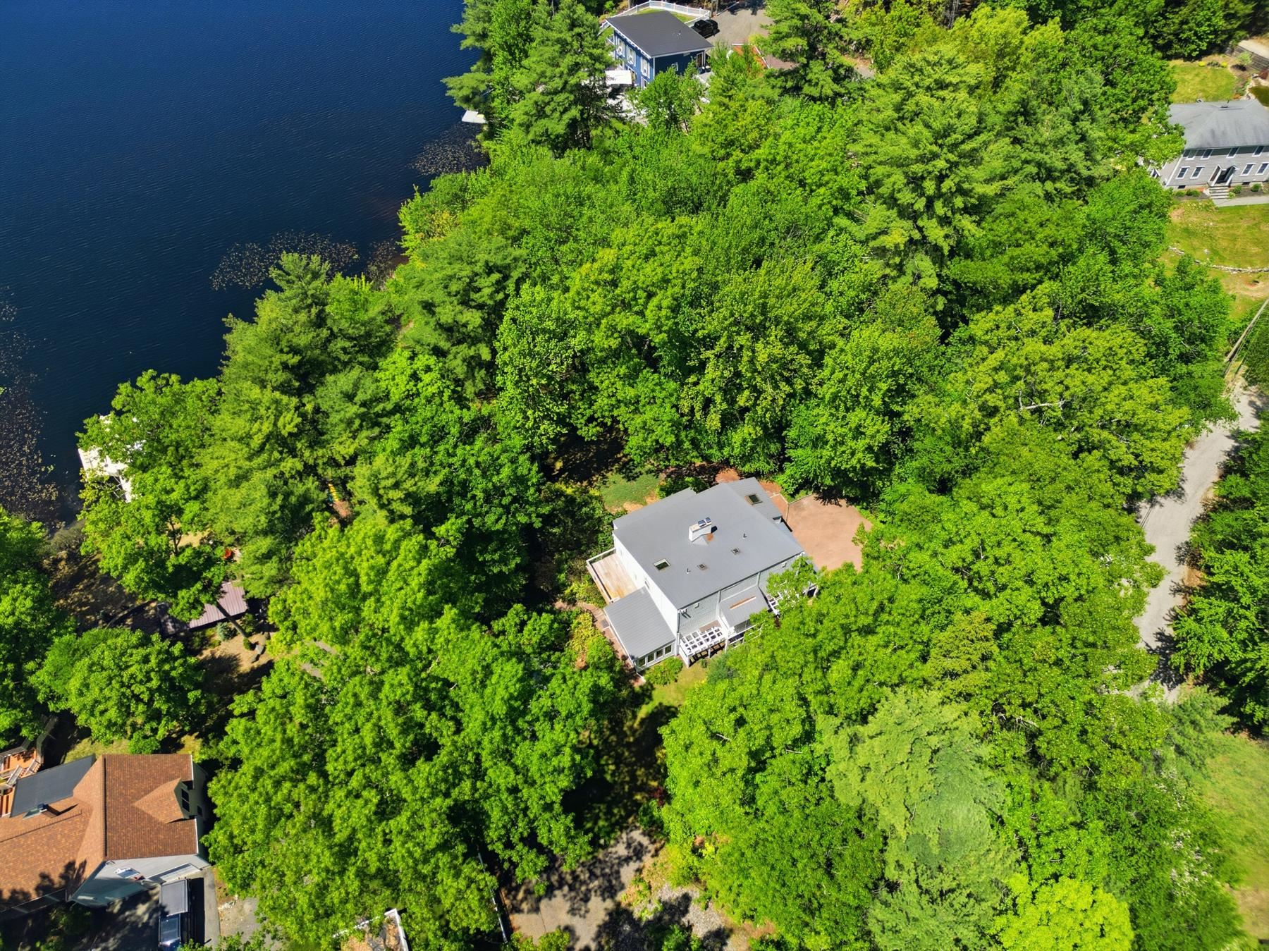 main property photo 54