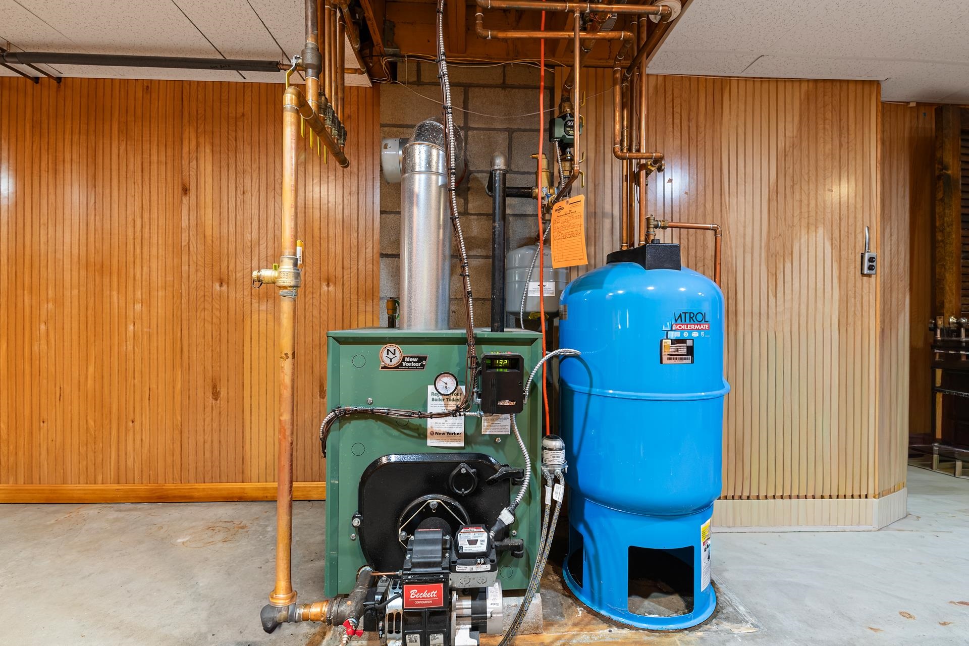 main property photo 45