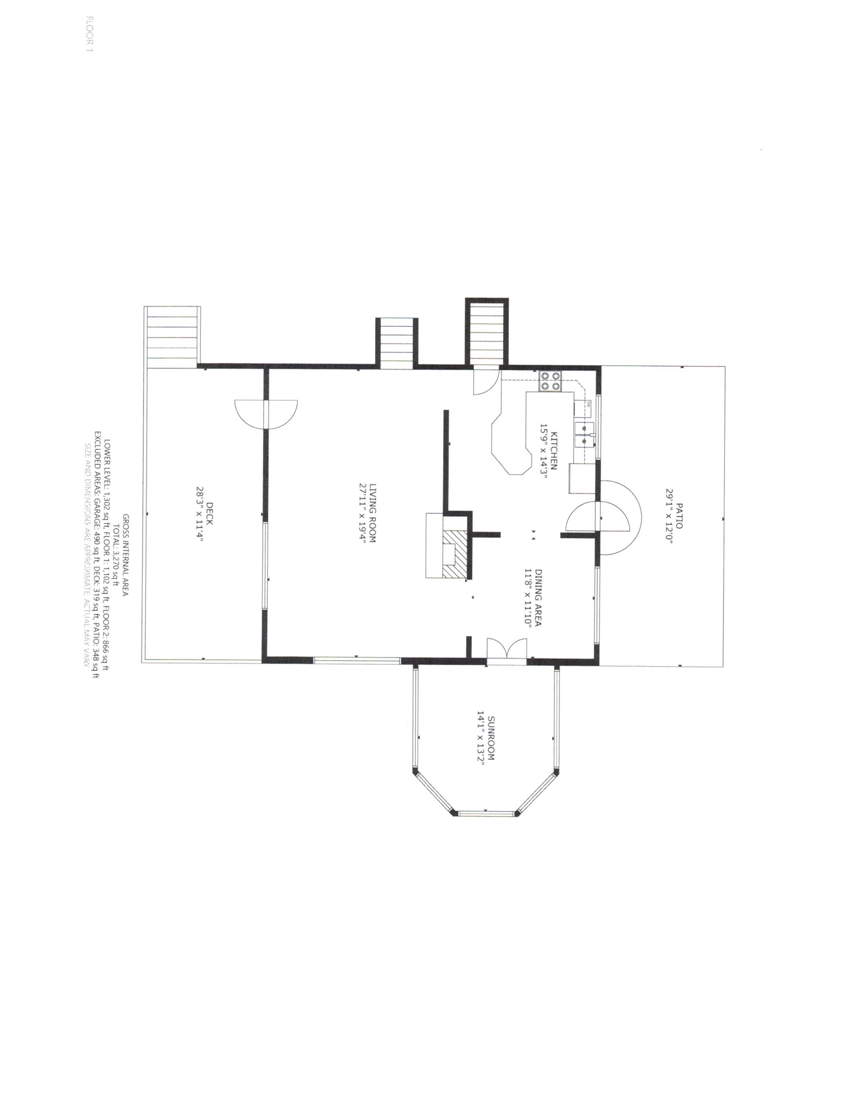 main property photo 48