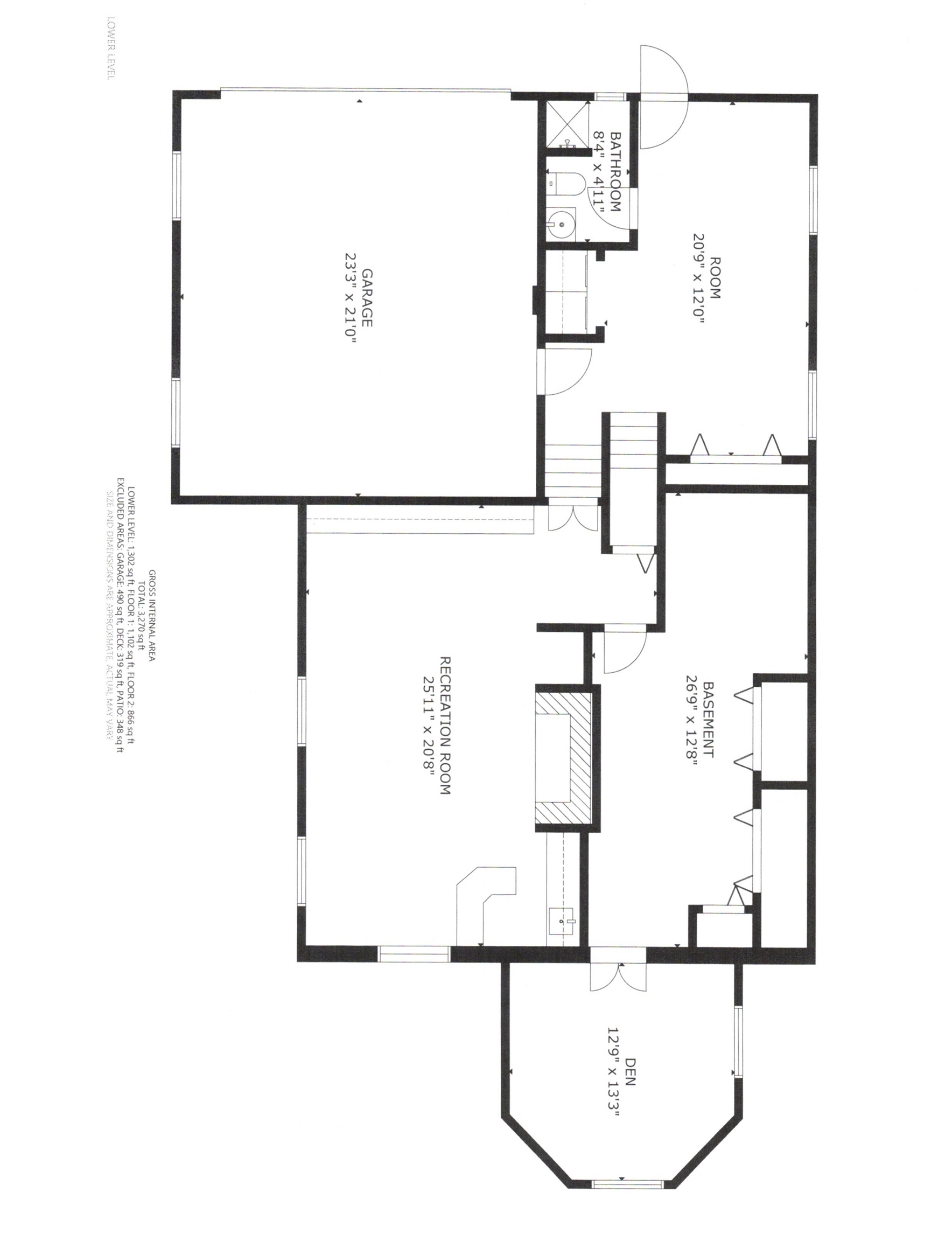 main property photo 49