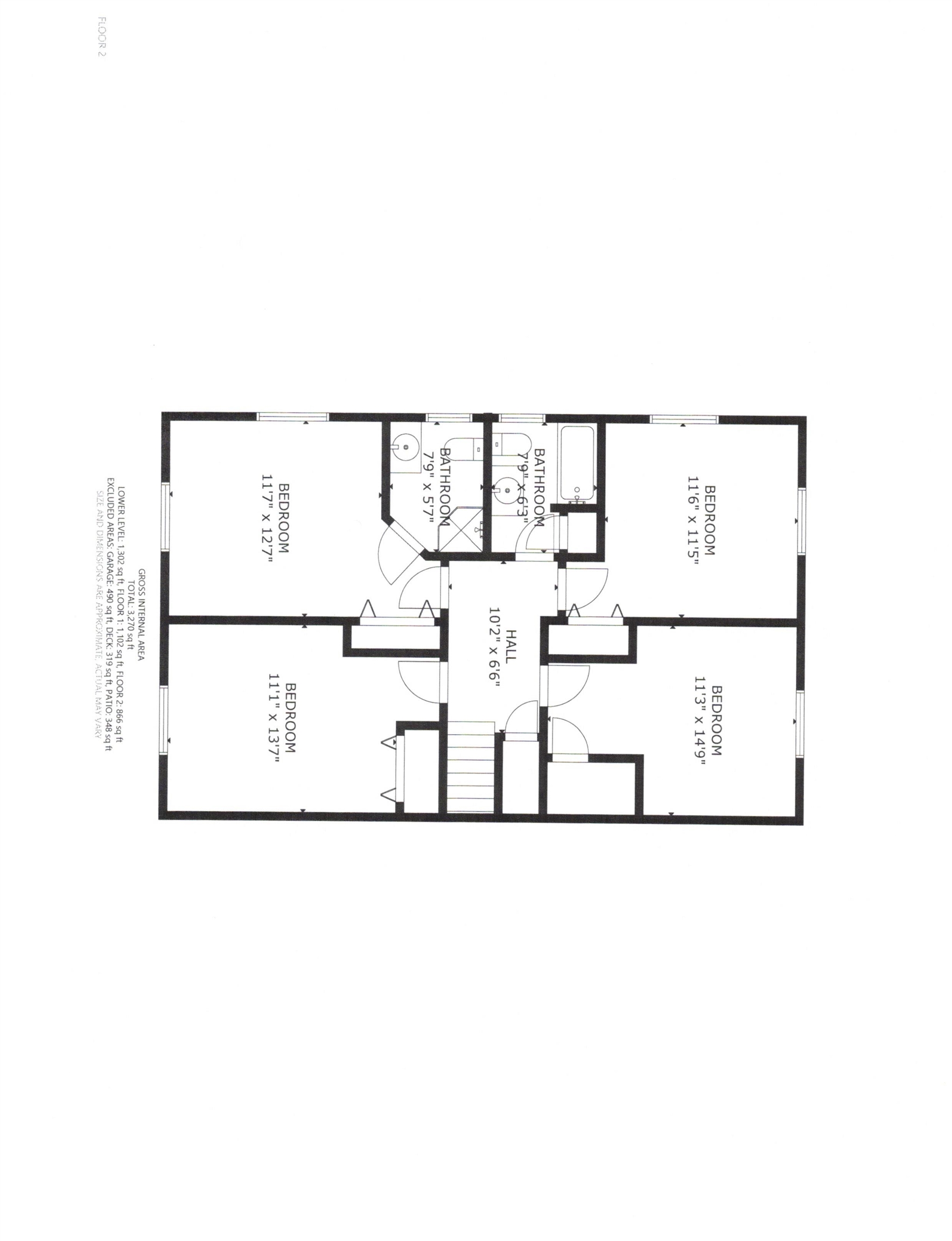 main property photo 50