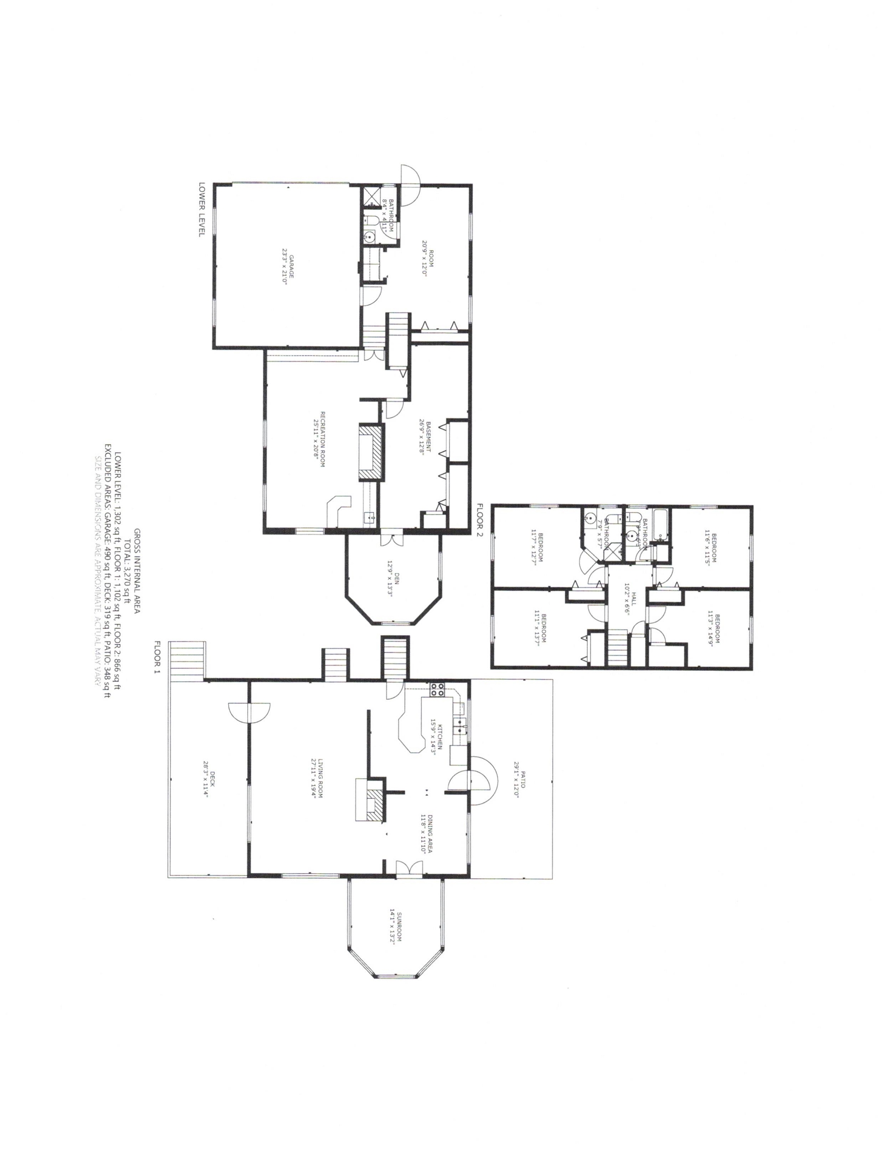 main property photo 51