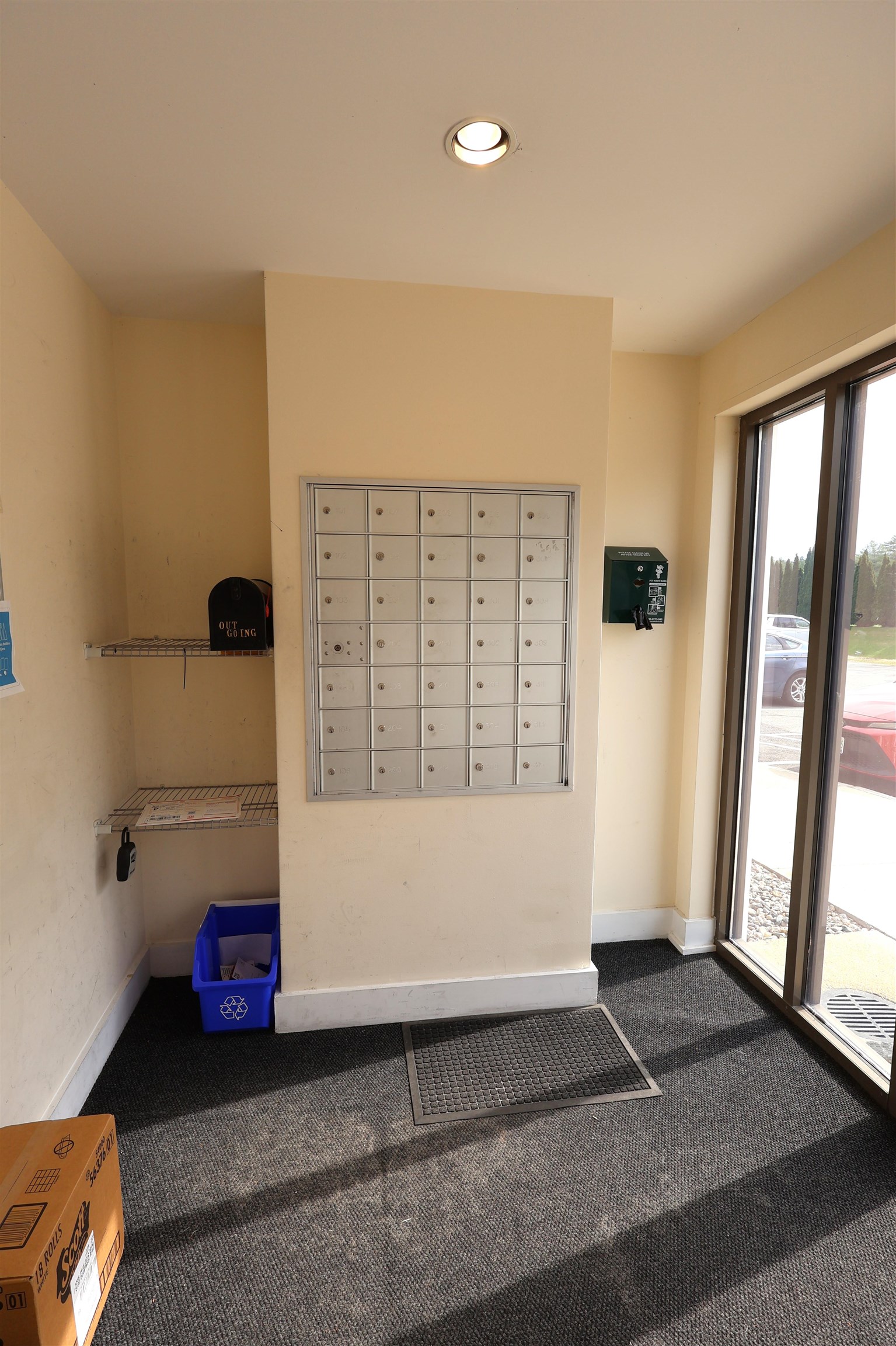 main property photo 38