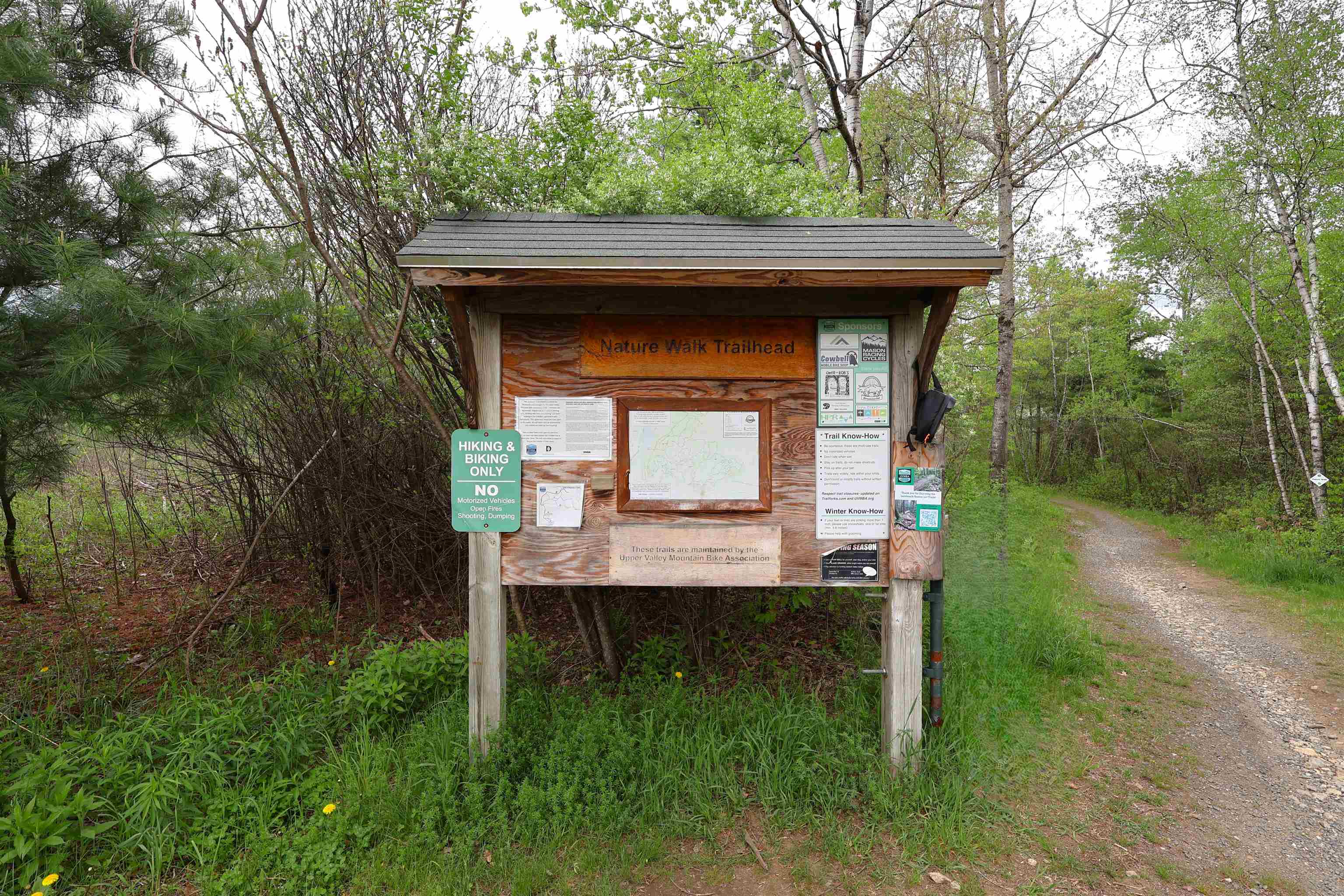 main property photo 41